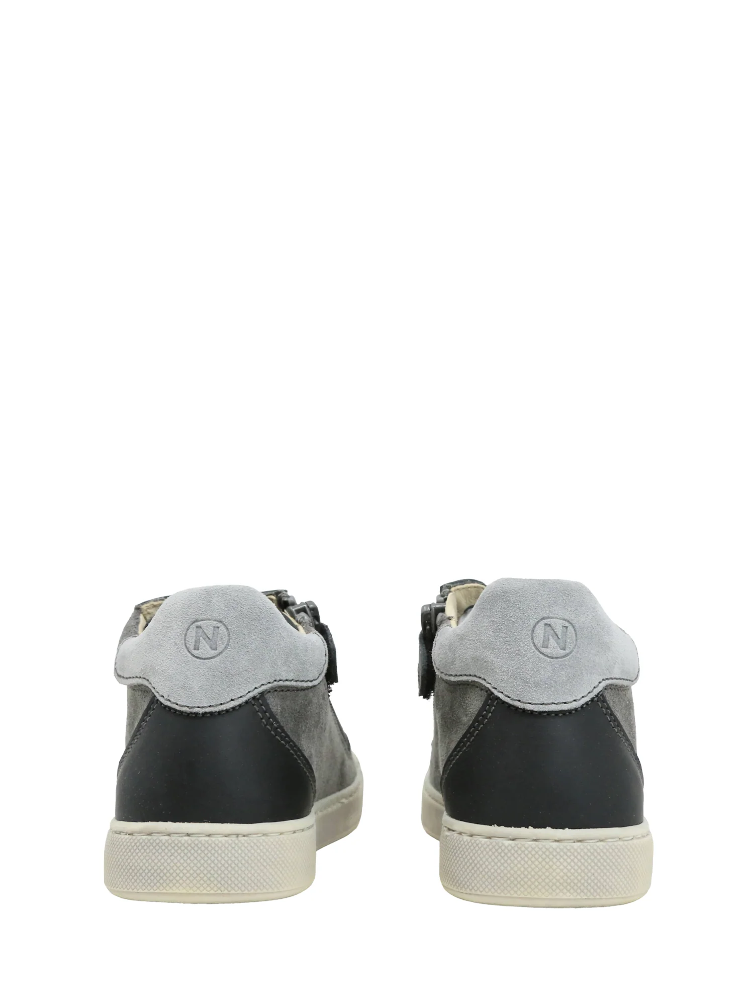 Naturino Sneakers Bambini | 2018090 02 - Image 3