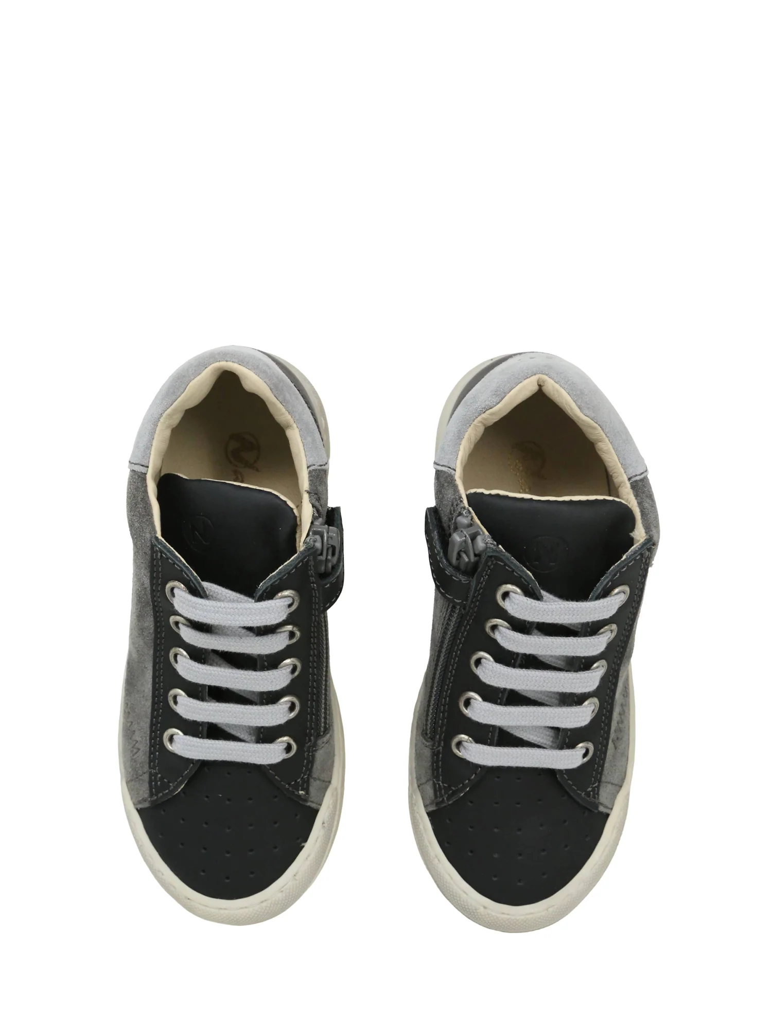 Naturino Sneakers Bambini | 2018090 02 - Image 4