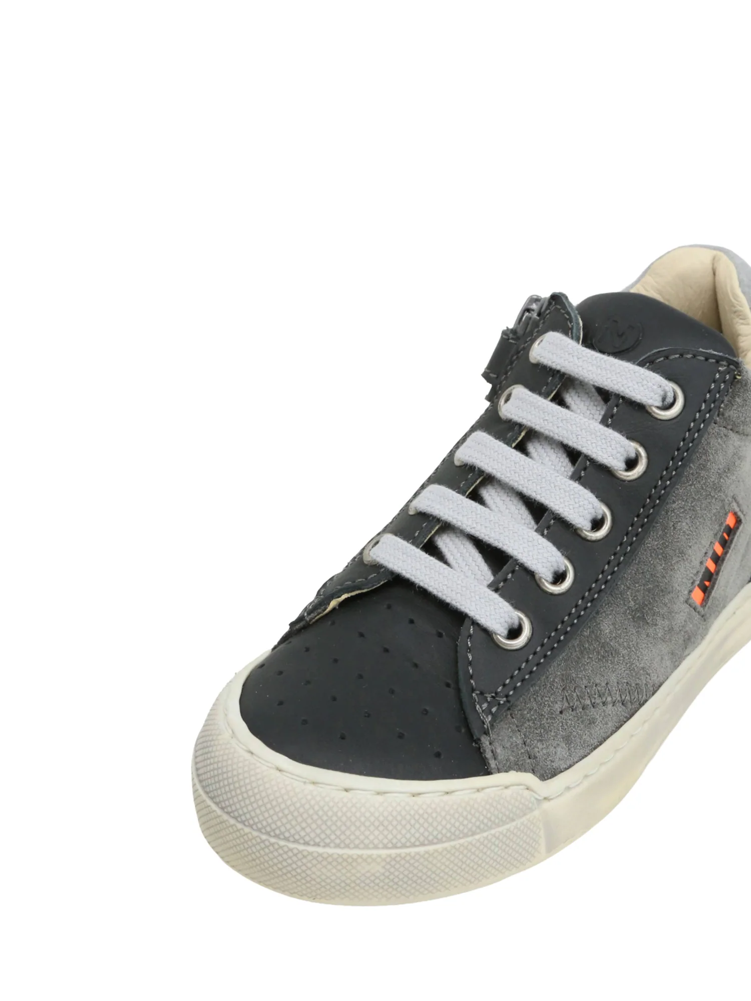 Naturino Sneakers Bambini | 2018090 02 - Image 5