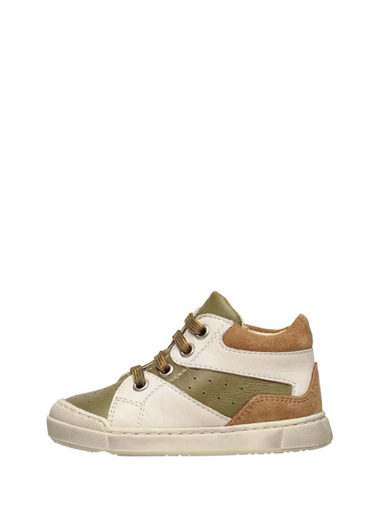 Naturino Sneakers Bambini | 2018093 01