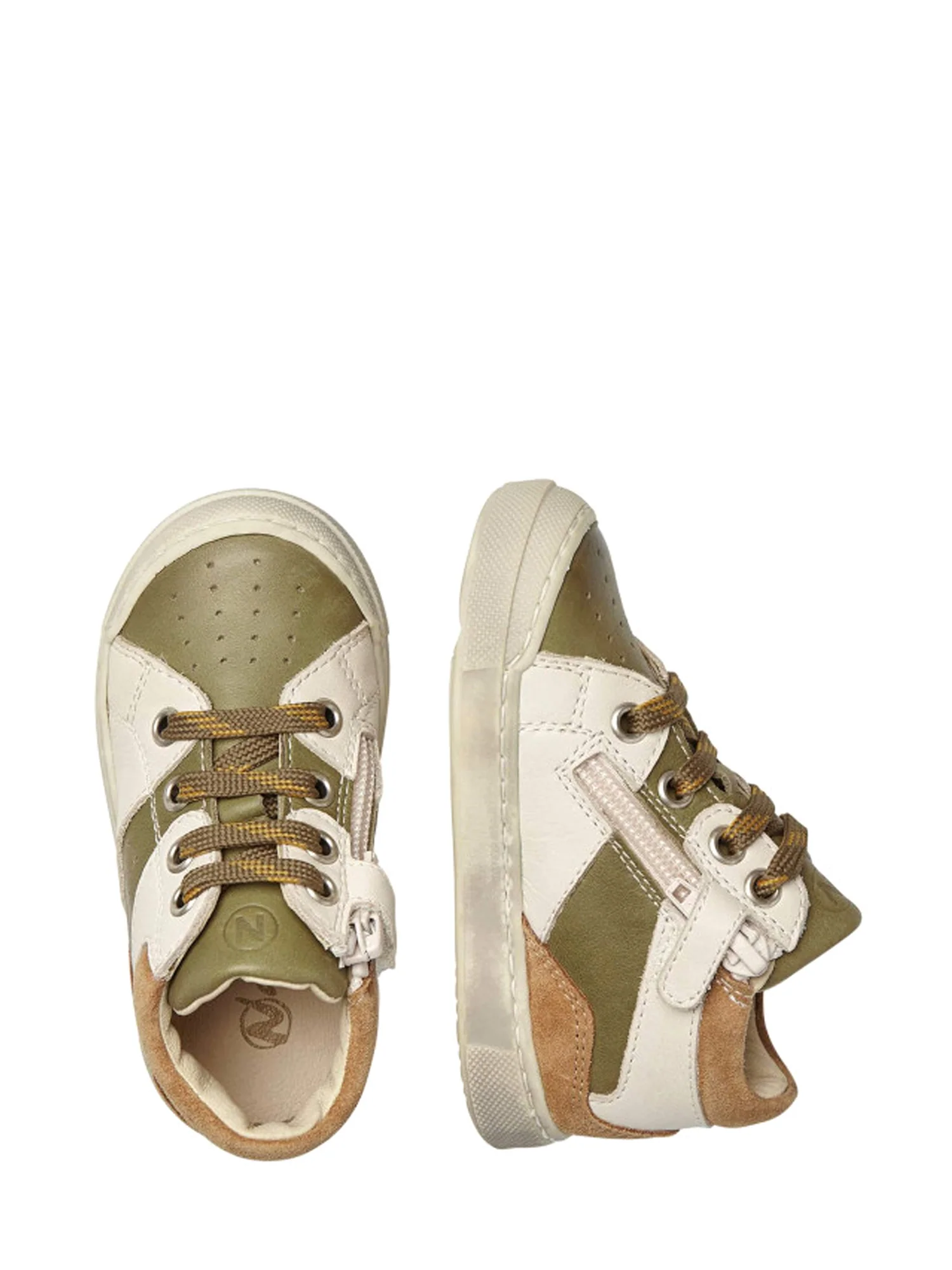 Naturino Sneakers Bambini | 2018093 01 - Image 3