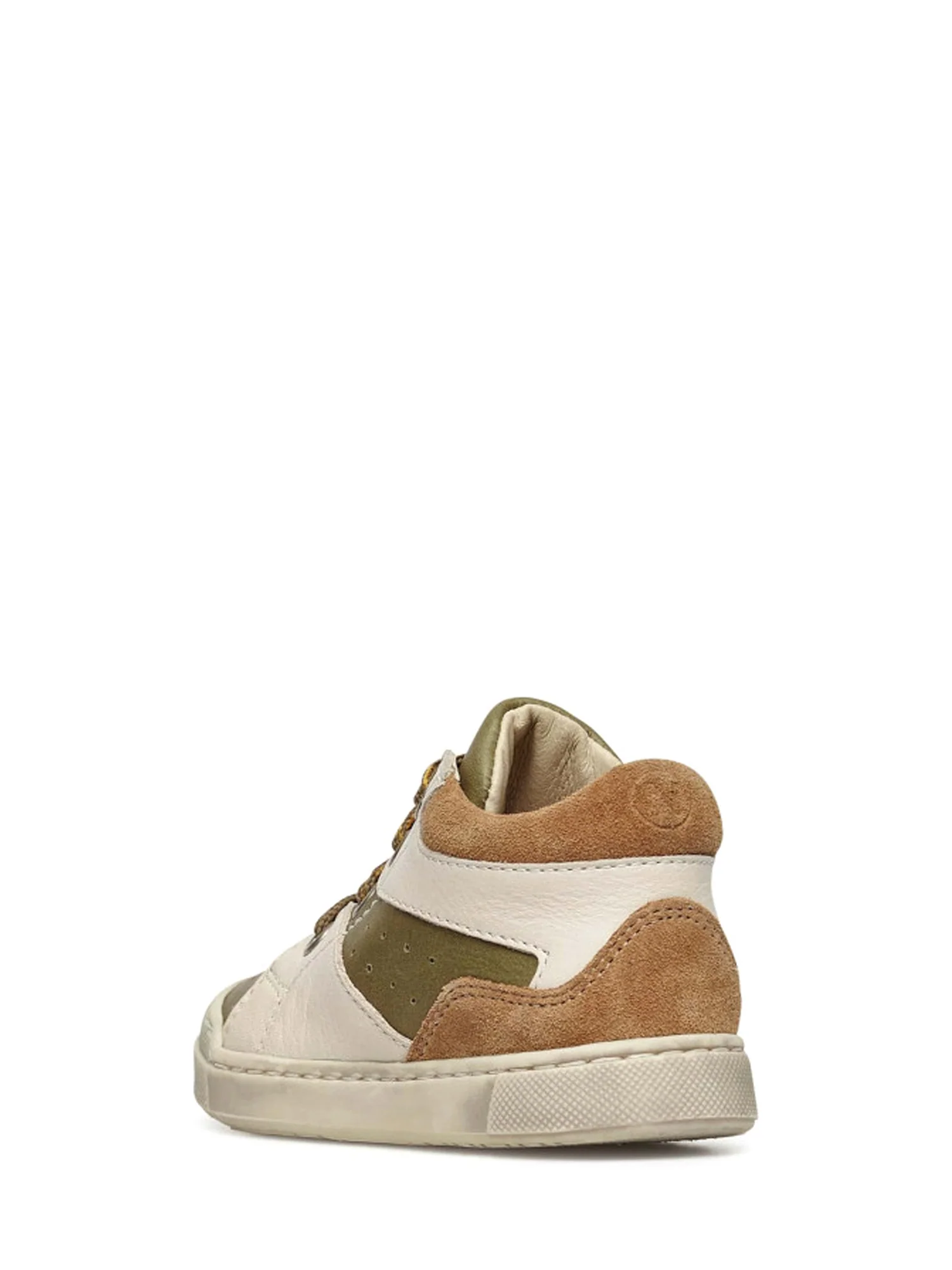 Naturino Sneakers Bambini | 2018093 01 - Image 4