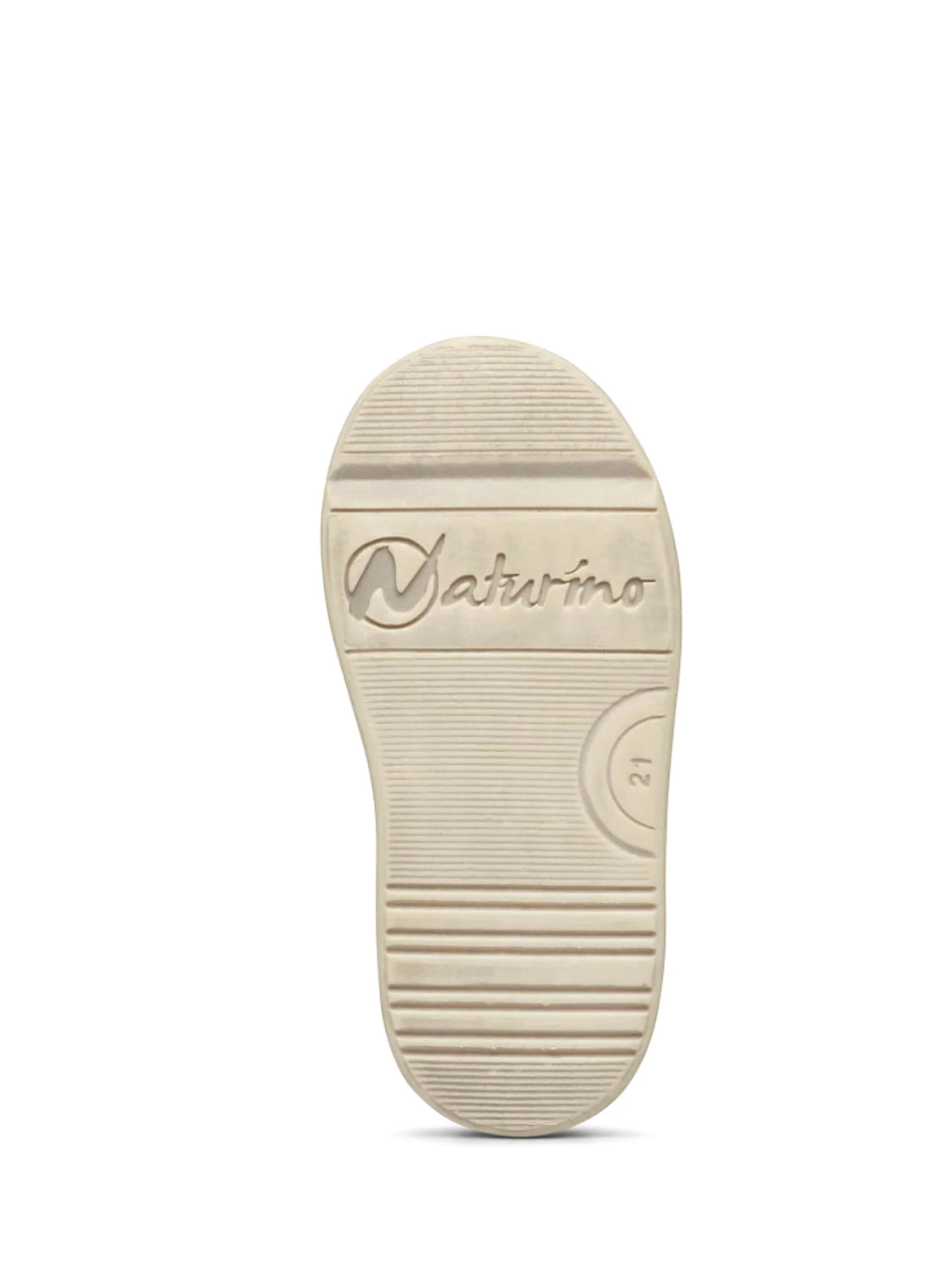 Naturino Sneakers Bambini | 2018093 01 - Image 5