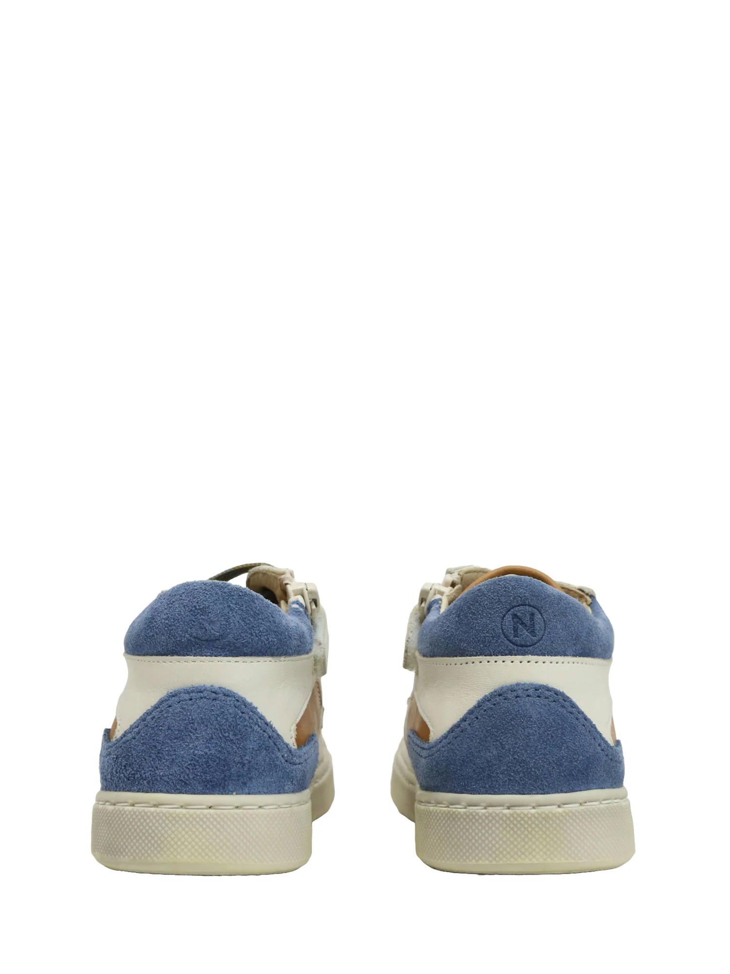 Naturino Sneakers Bambini | 2018093 01 - Image 8