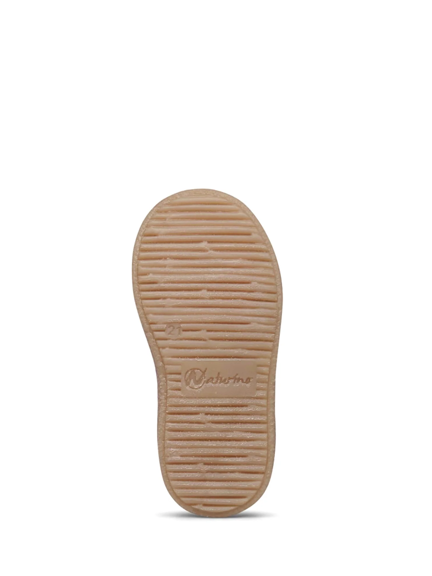 Naturino Polacchino Bambini | 2018103 01 - Image 5