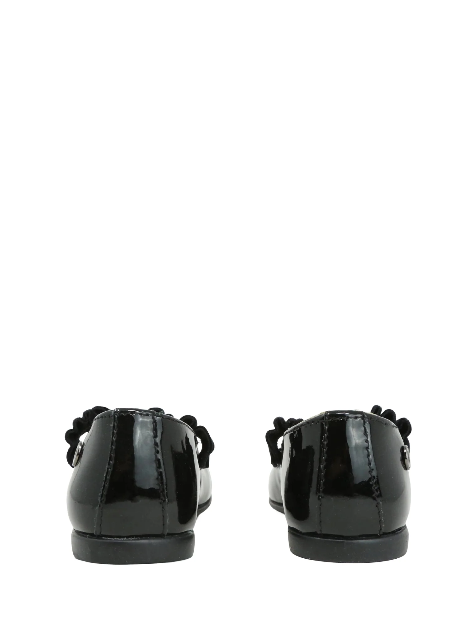 Naturino Ballerine Bambini | 2018115 01 - Image 3