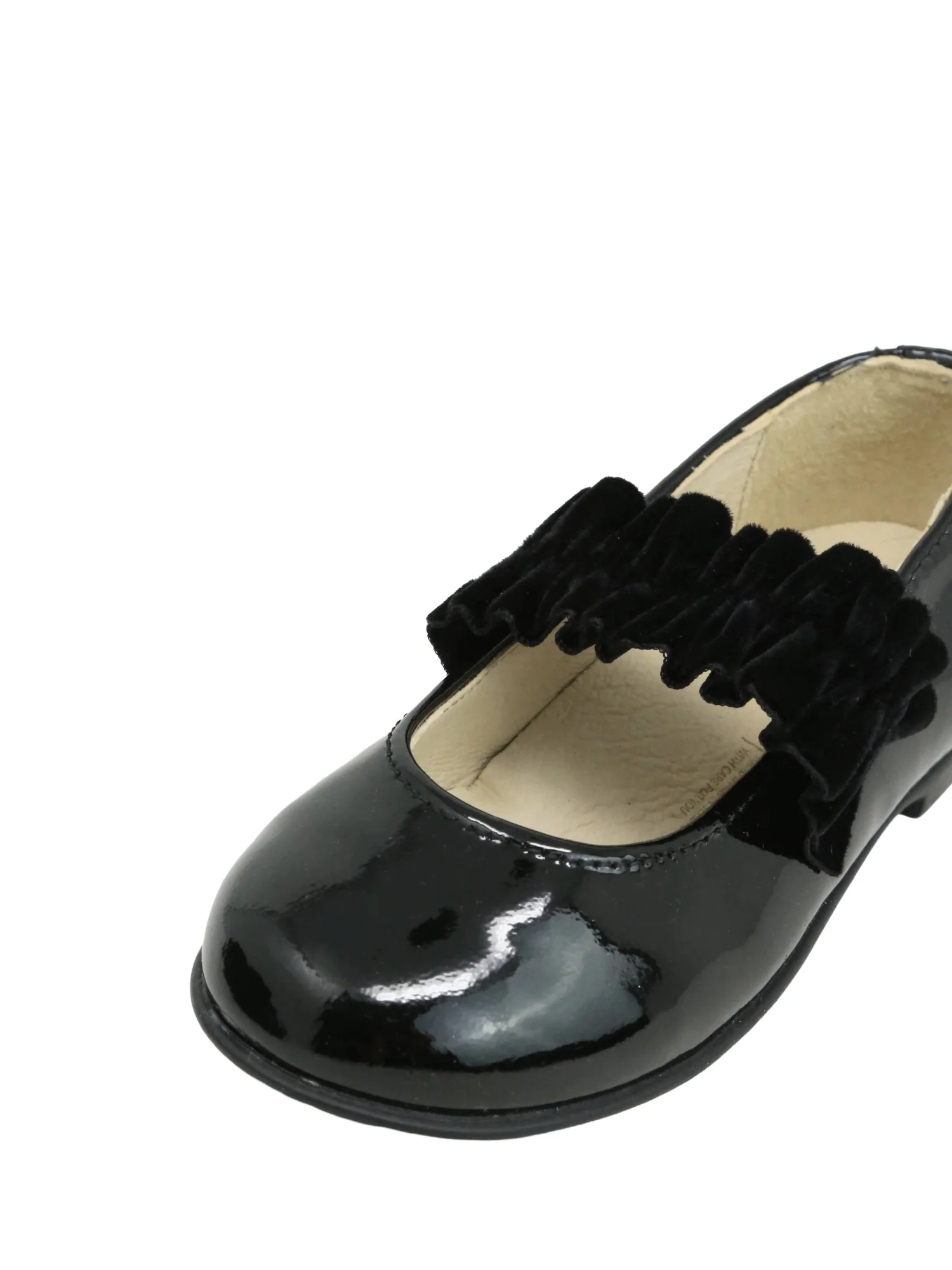 Naturino Ballerine Bambini | 2018115 01 - Image 5