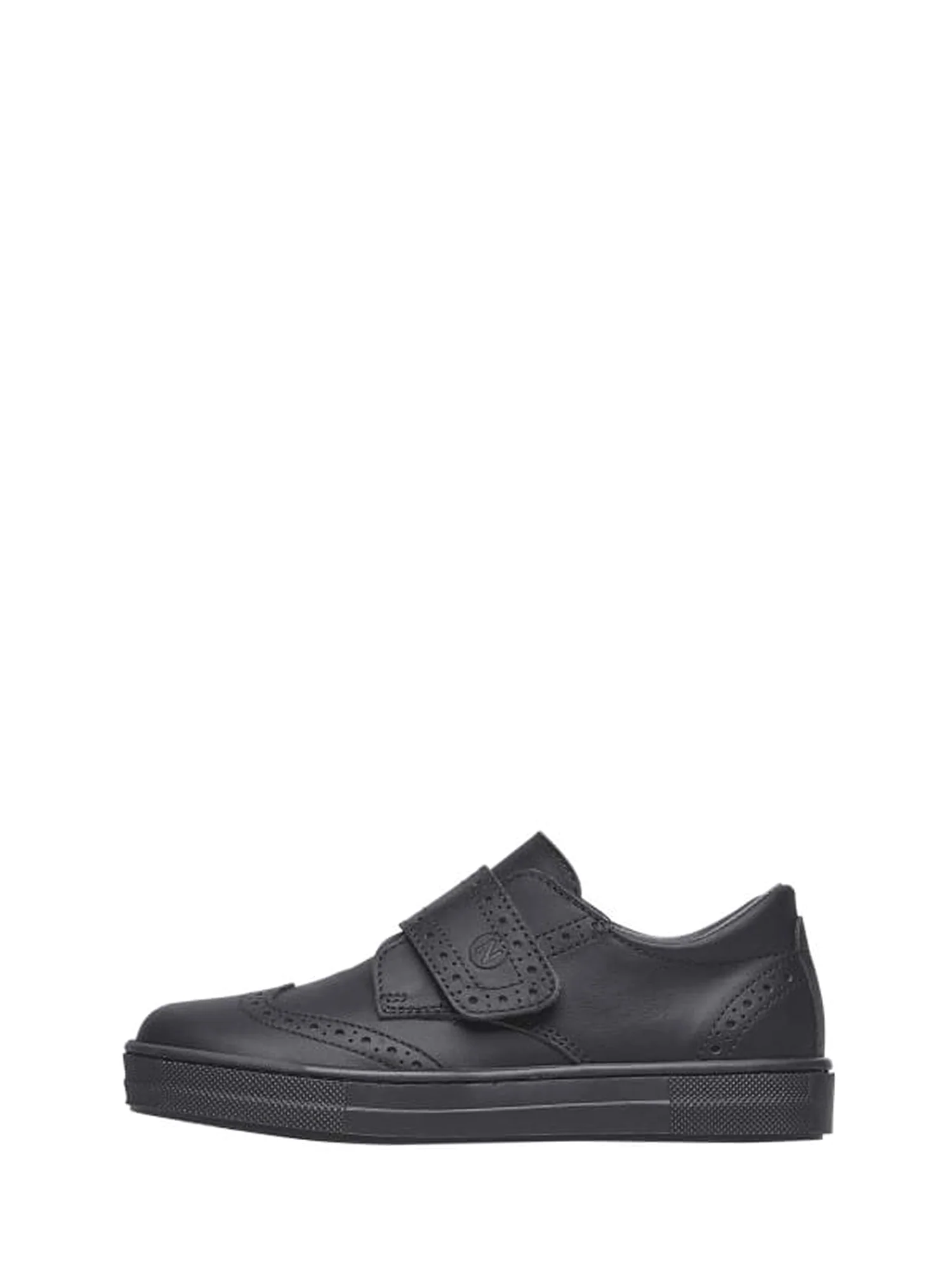 Naturino Scarpe Con Strappi Bambini | 2018118 01