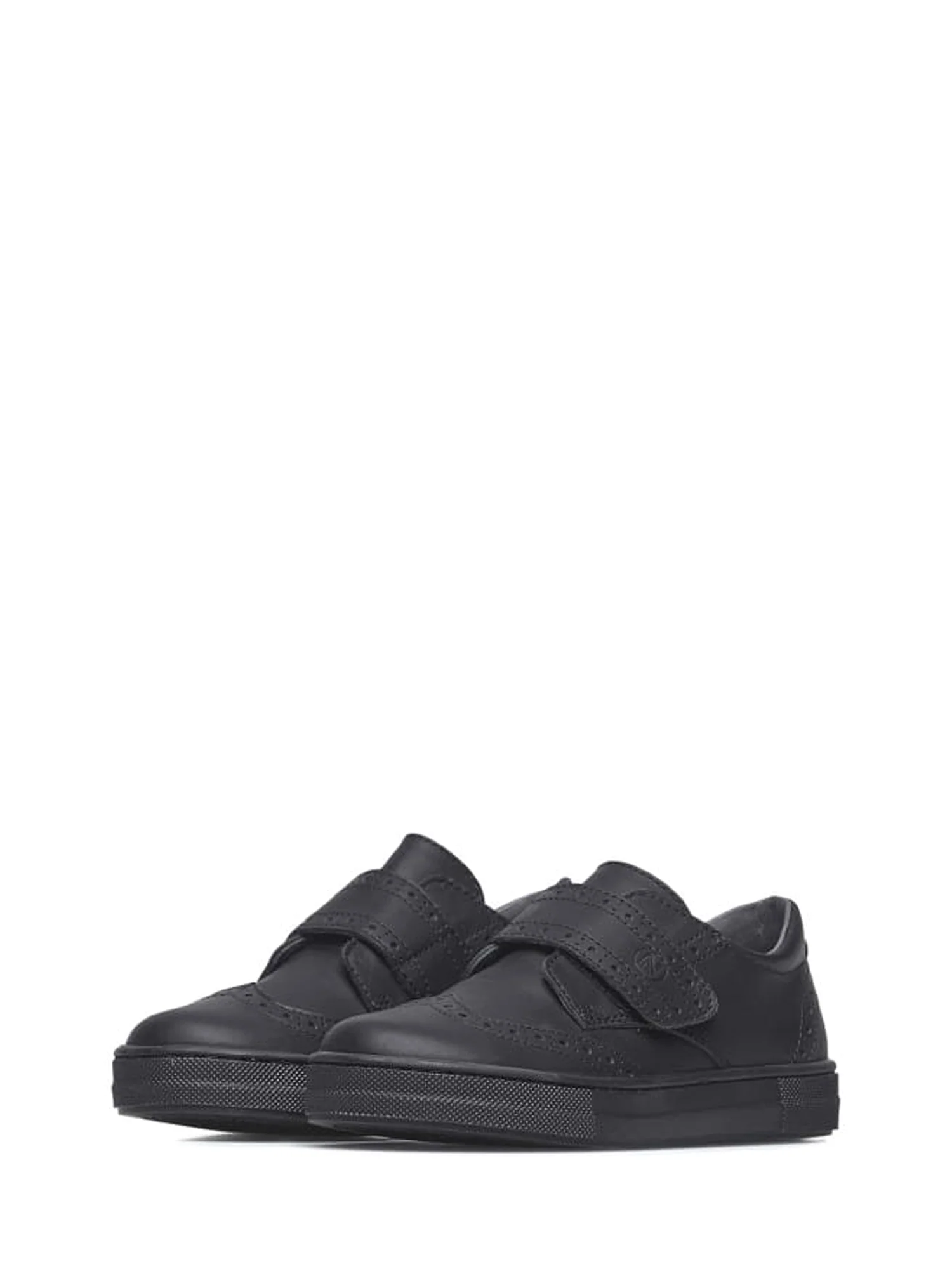 Naturino Scarpe Con Strappi Bambini | 2018118 01 - Image 2