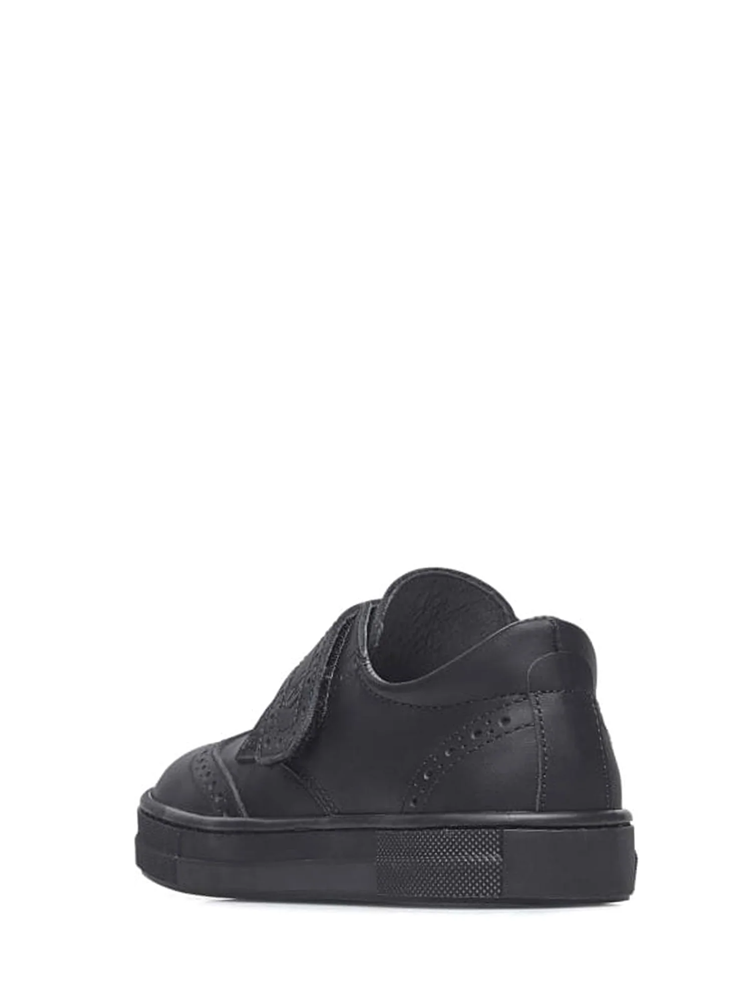 Naturino Scarpe Con Strappi Bambini | 2018118 01 - Image 4