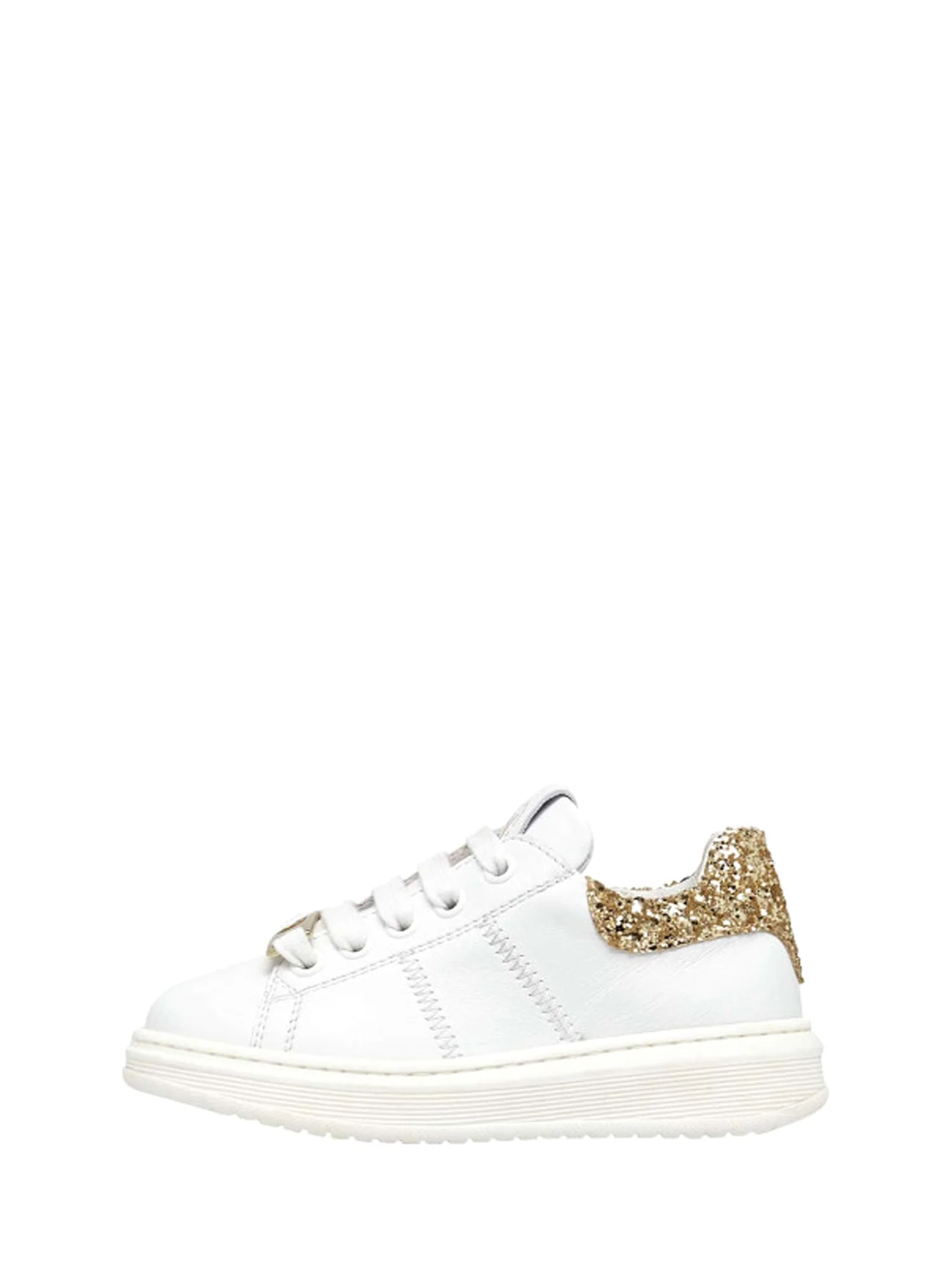 Naturino Sneakers Bambini | 2018134 01