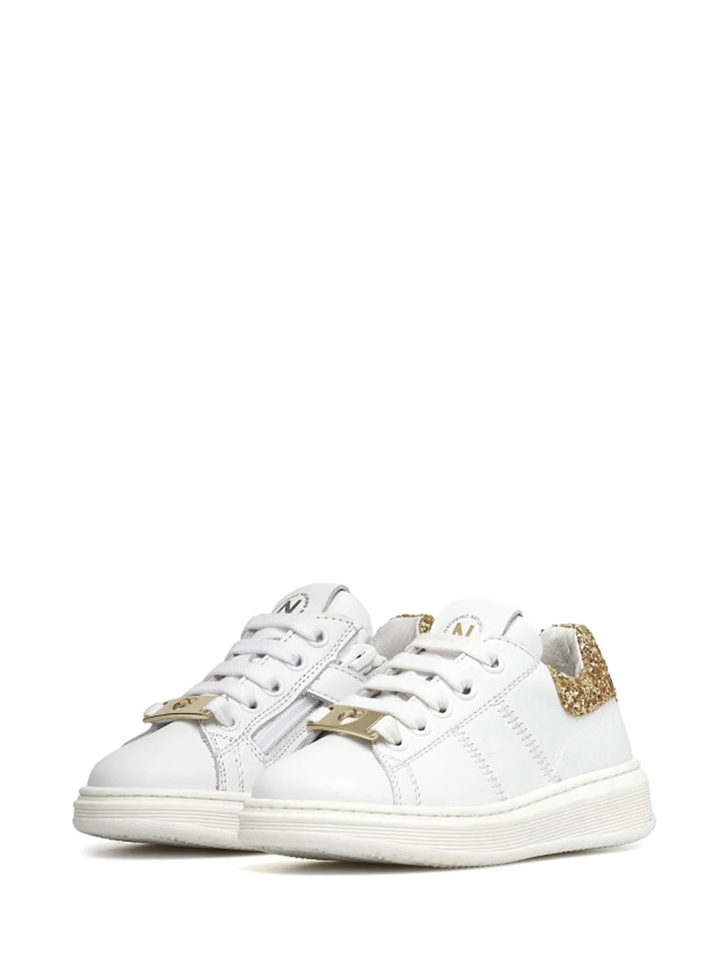 Naturino Sneakers Bambini | 2018134 01 - Image 2