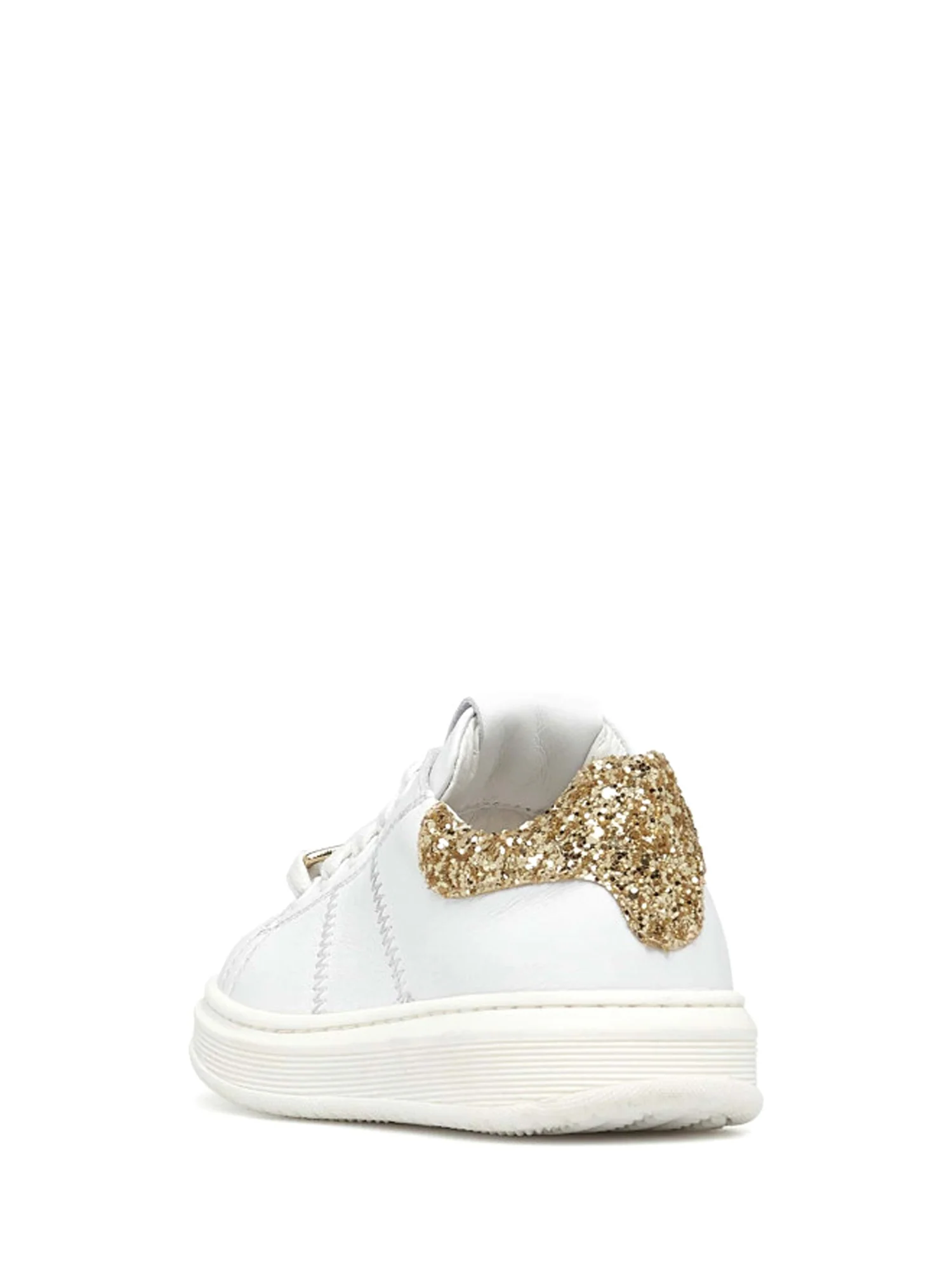 Naturino Sneakers Bambini | 2018134 01 - Image 4