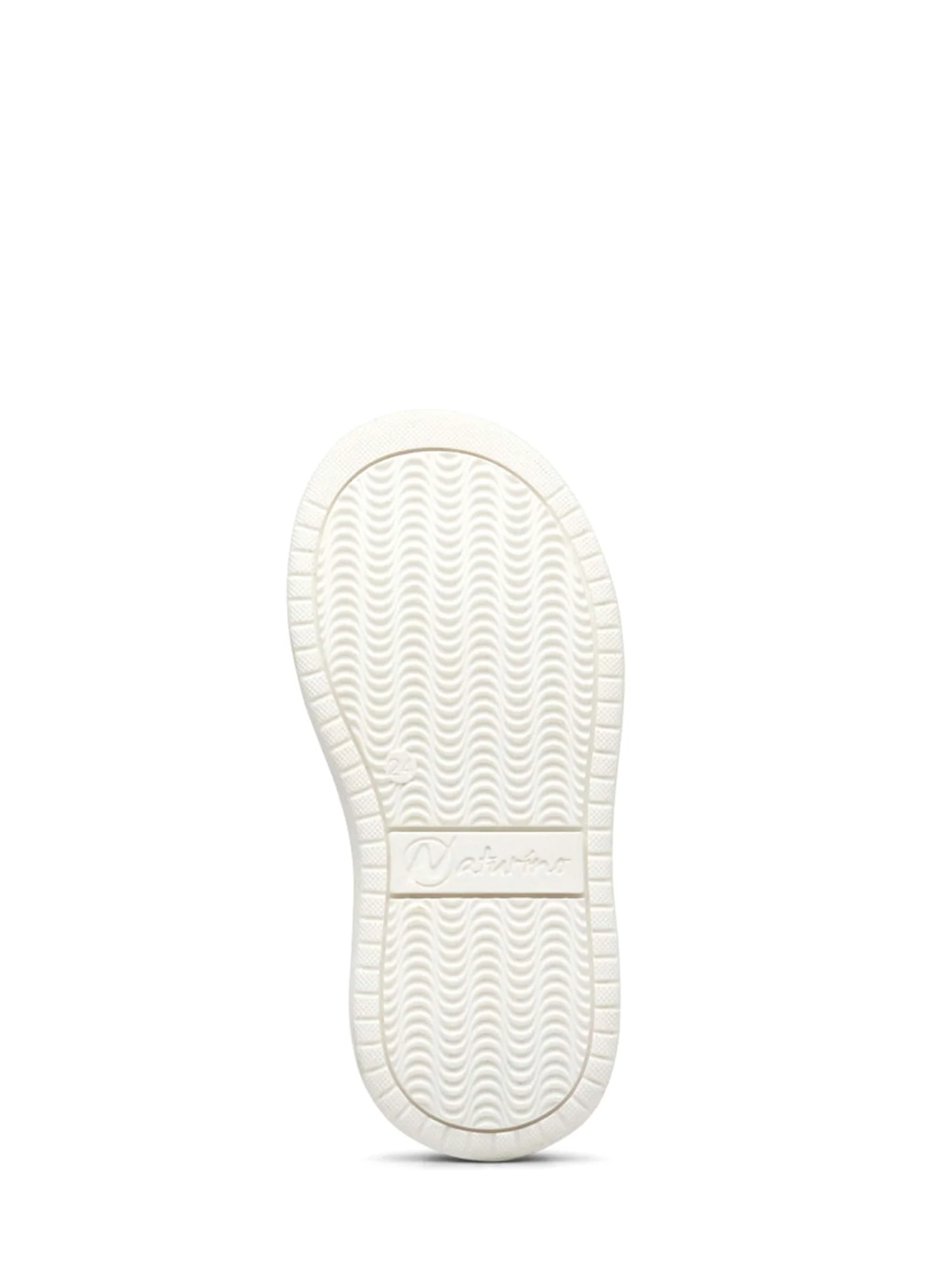 Naturino Sneakers Bambini | 2018134 01 - Image 5
