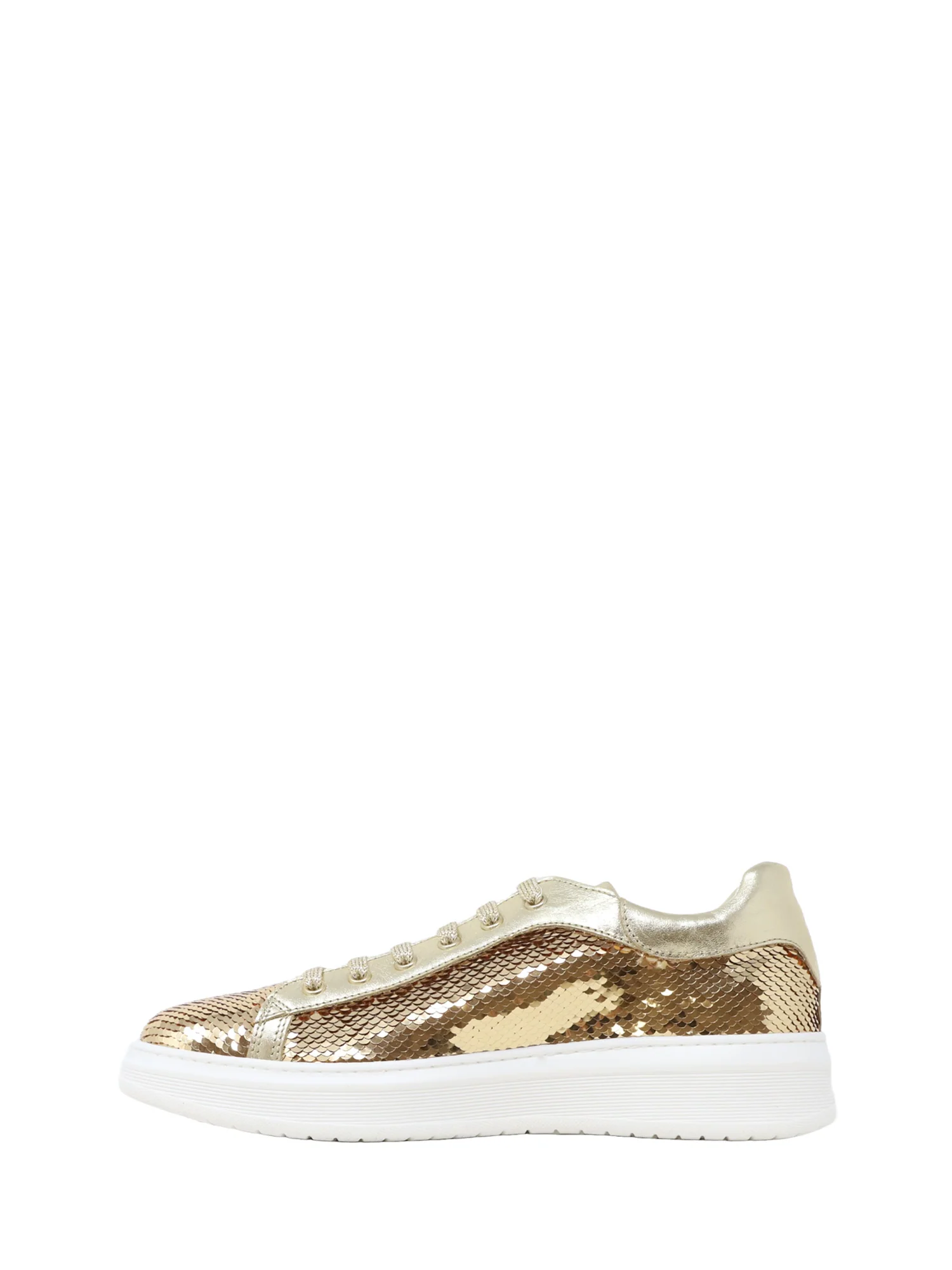 Naturino Sneakers Bambini | 2018135 01 - Image 2