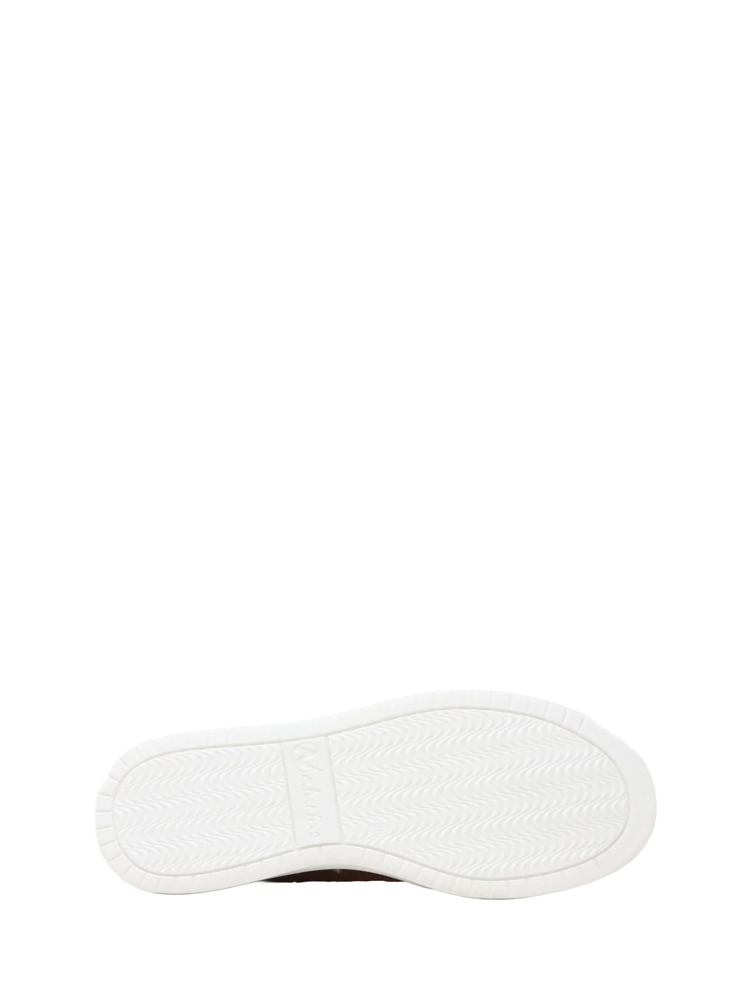 Naturino Sneakers Bambini | 2018135 01 - Image 3