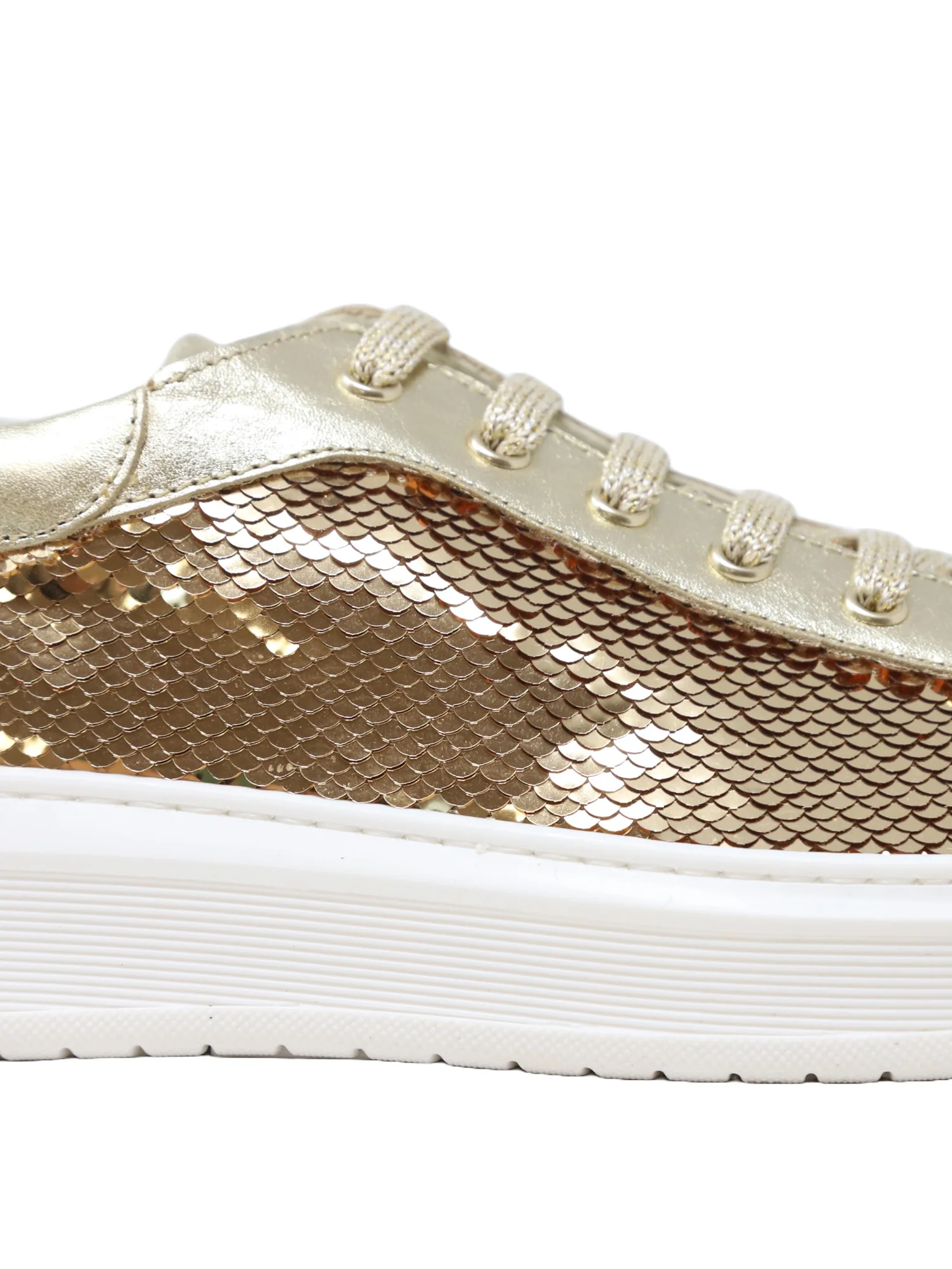 Naturino Sneakers Bambini | 2018135 01 - Image 4