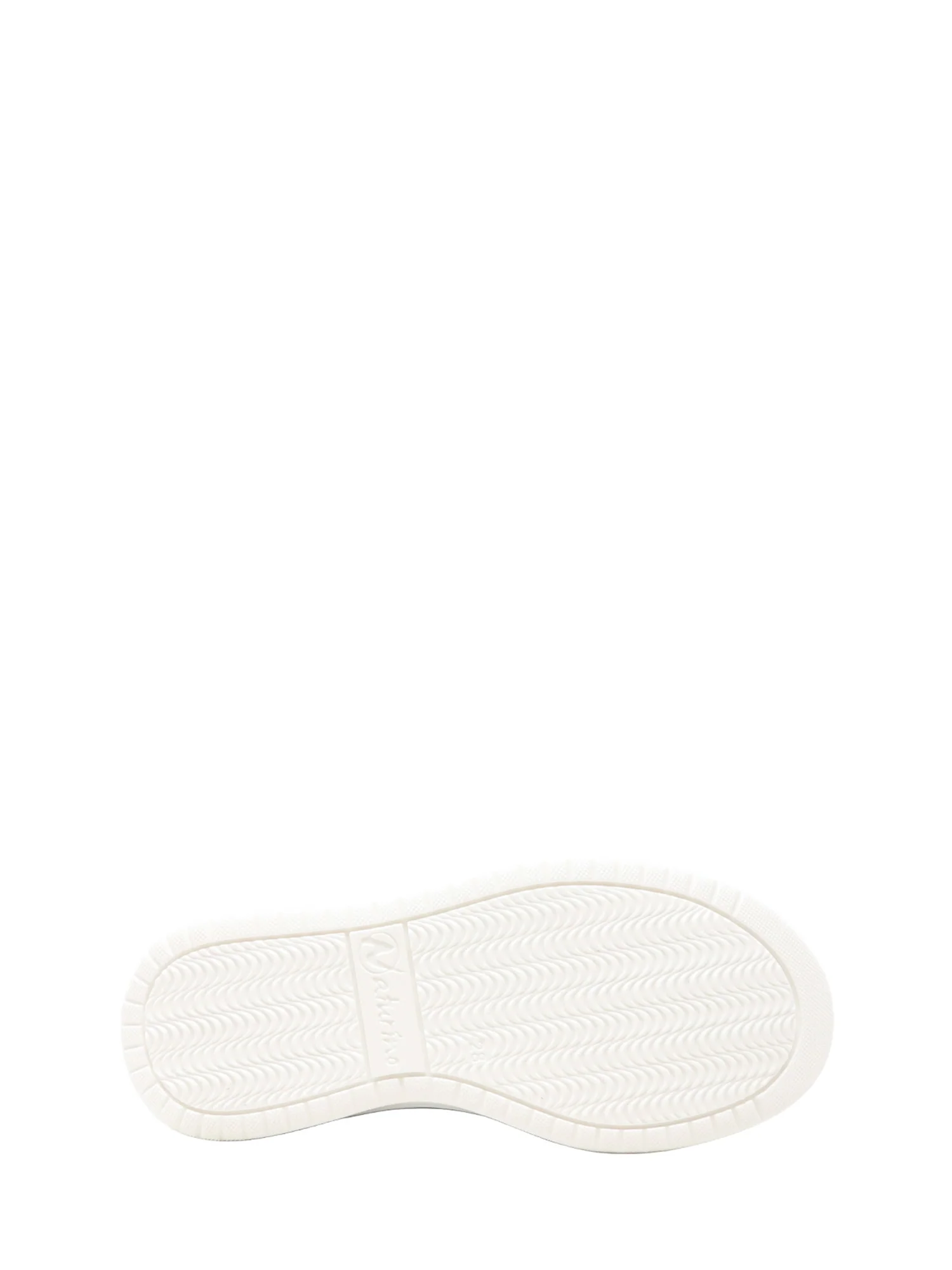 Naturino Sneakers Bambini | 2018135 01 - Image 7