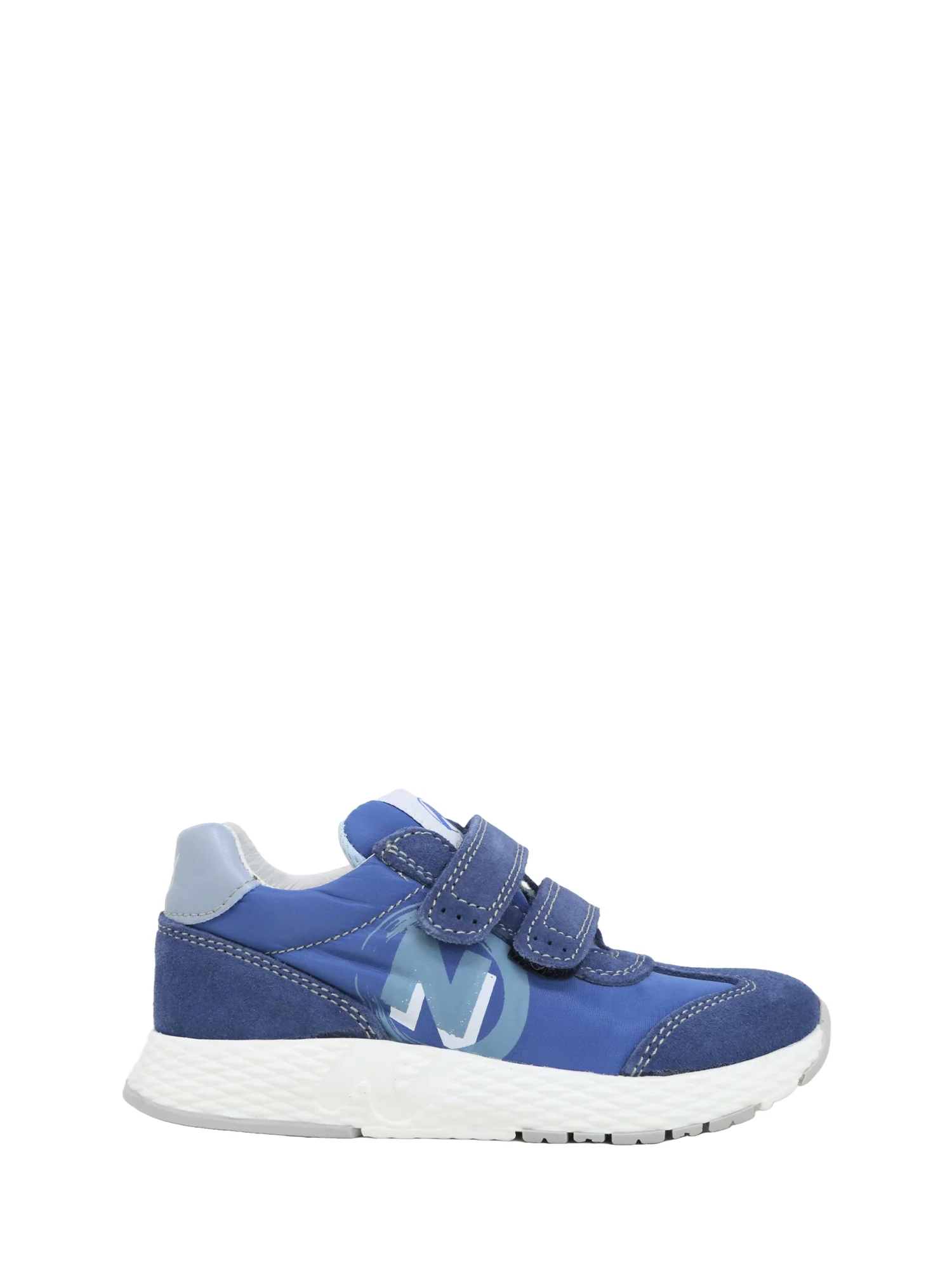 Naturino Scarpe Con Strappi Bambini | 2018225 01 - Image 5