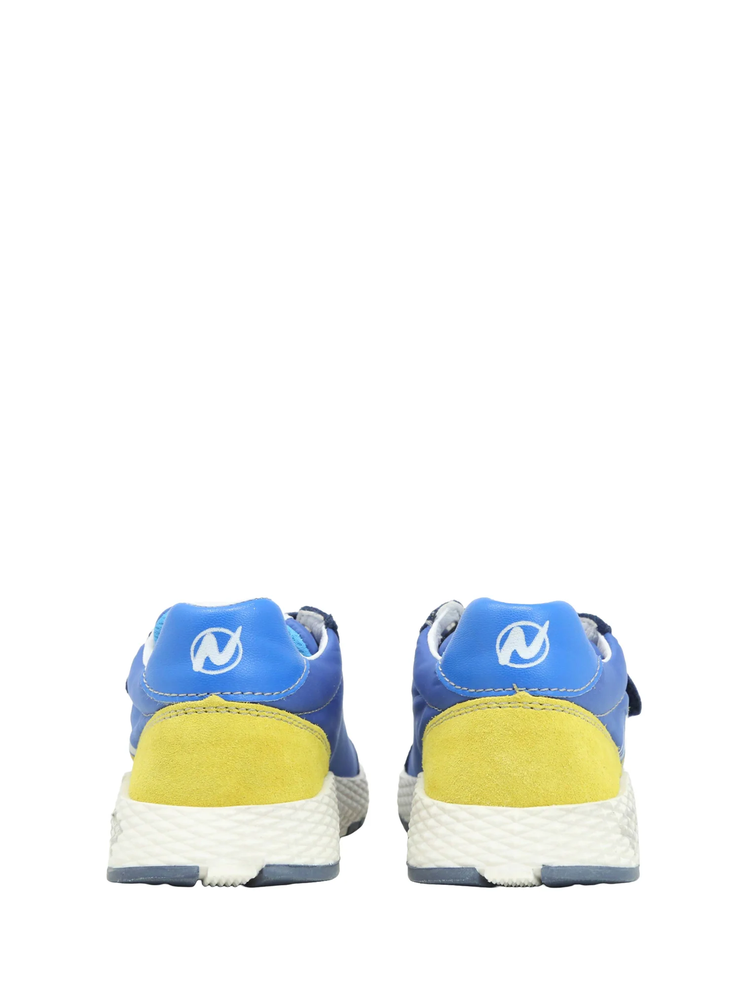 Naturino Scarpe Con Strappi Bambini | 2018225 05 - Image 13