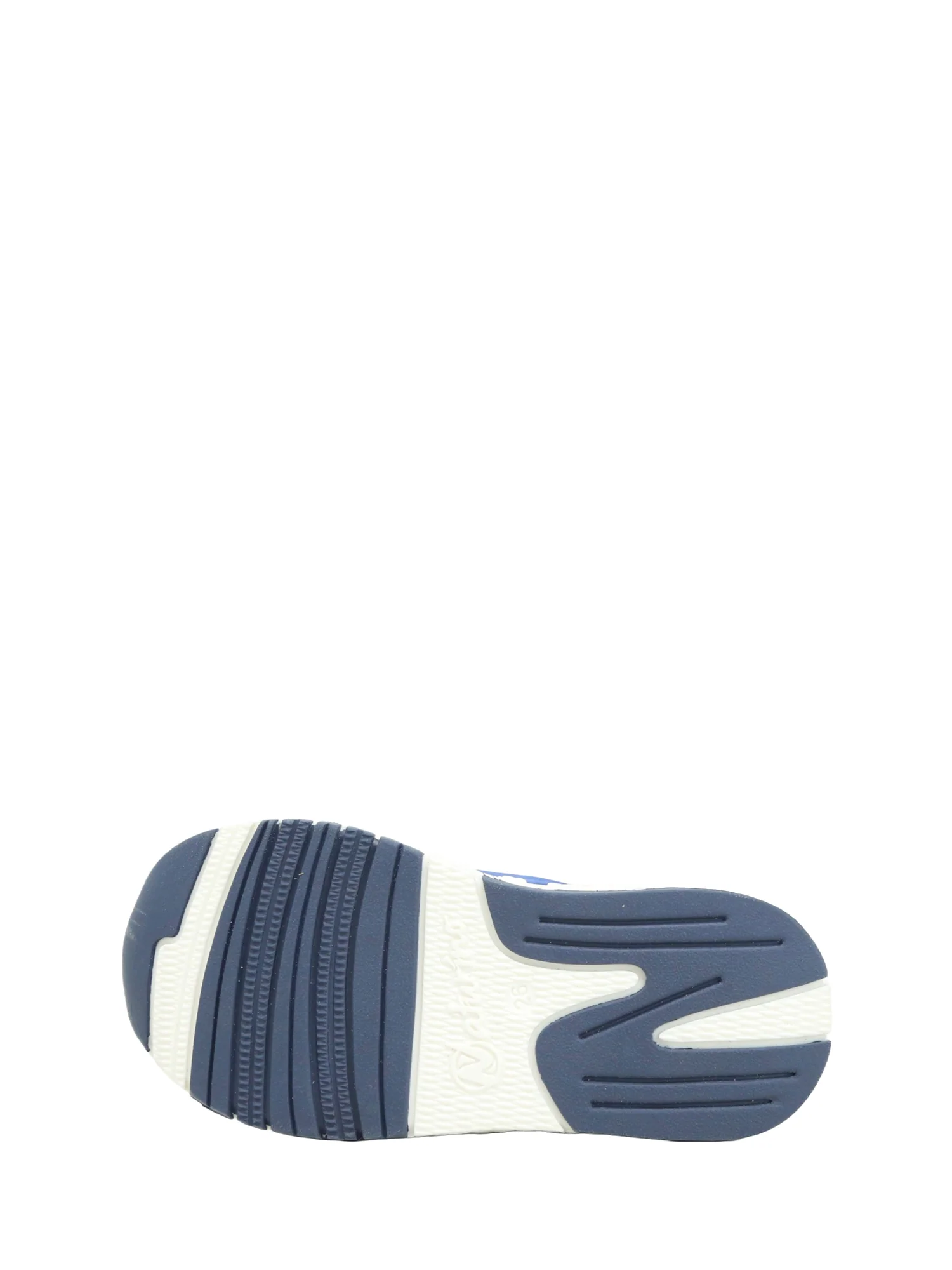 Naturino Scarpe Con Strappi Bambini | 2018225 05 - Image 16
