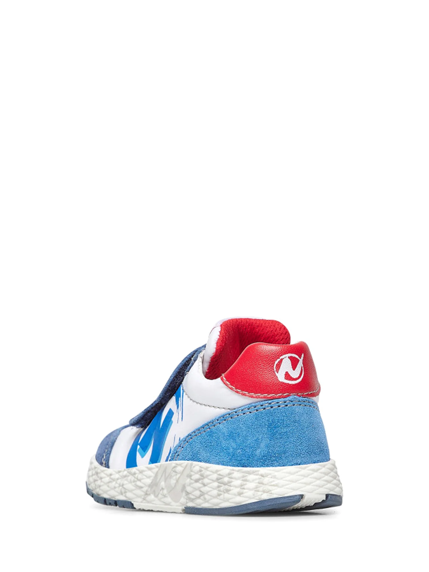 Naturino Scarpe Con Strappi Bambini | 2018225 05 - Image 9