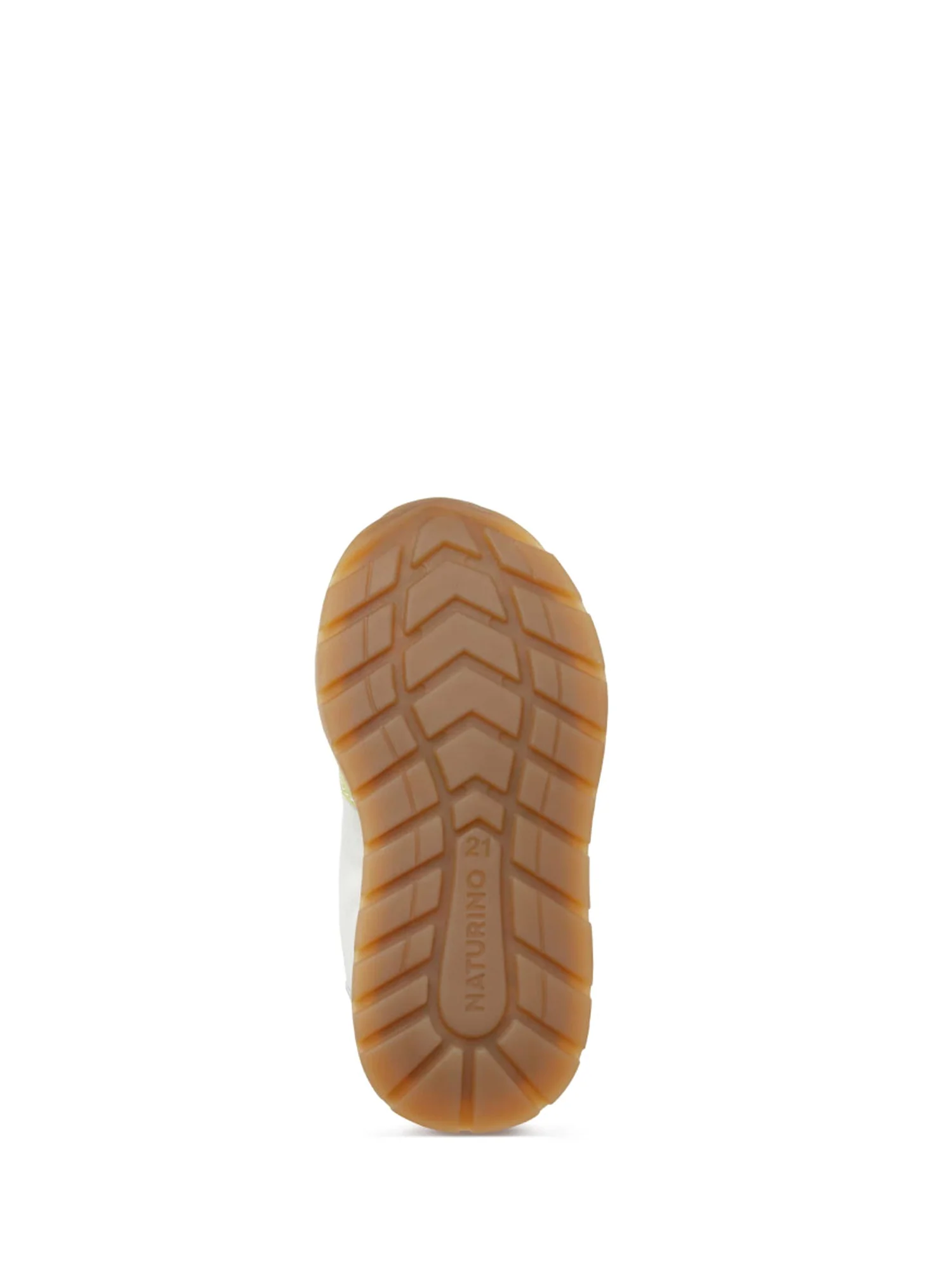 Naturino Scarpe Con Strappi Bambini | 2018227 01 - Image 5