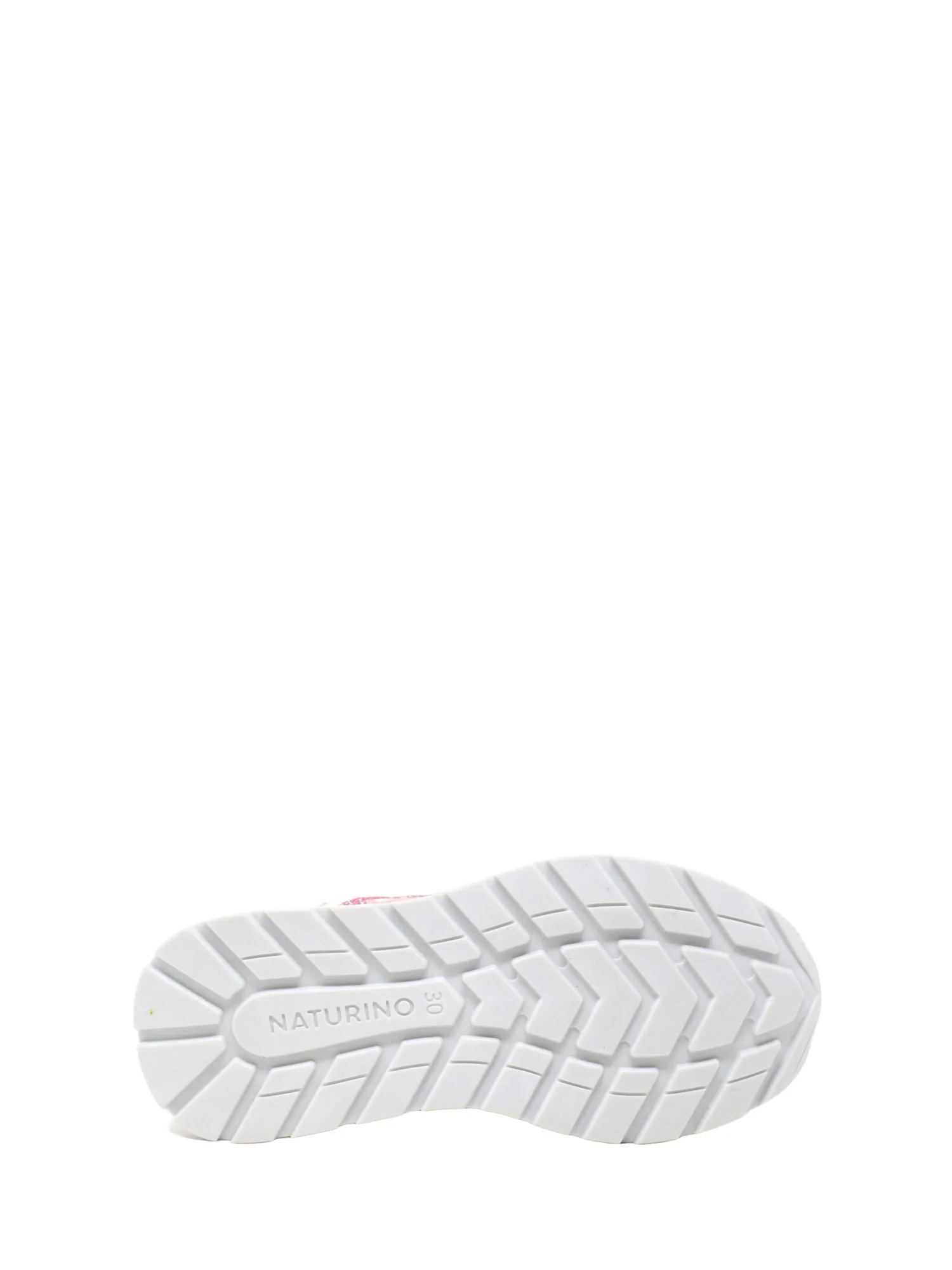 Naturino Scarpe Con Strappi Bambini | 2018227 02 - Image 4