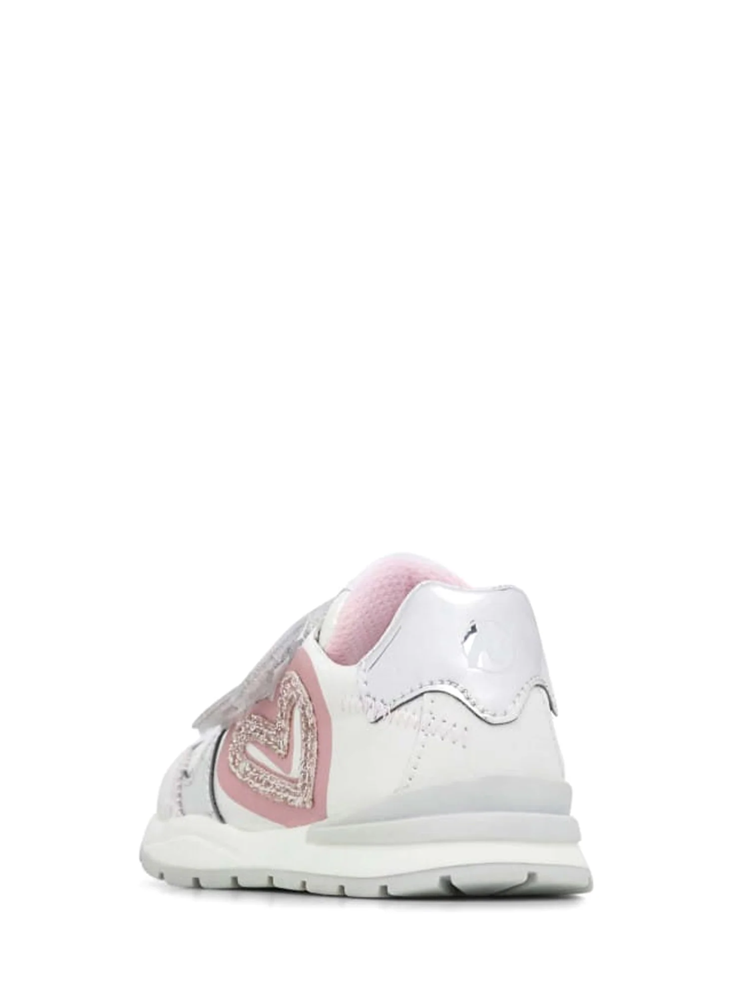Naturino Scarpe Con Strappi Bambini | 2018227 03 - Image 4