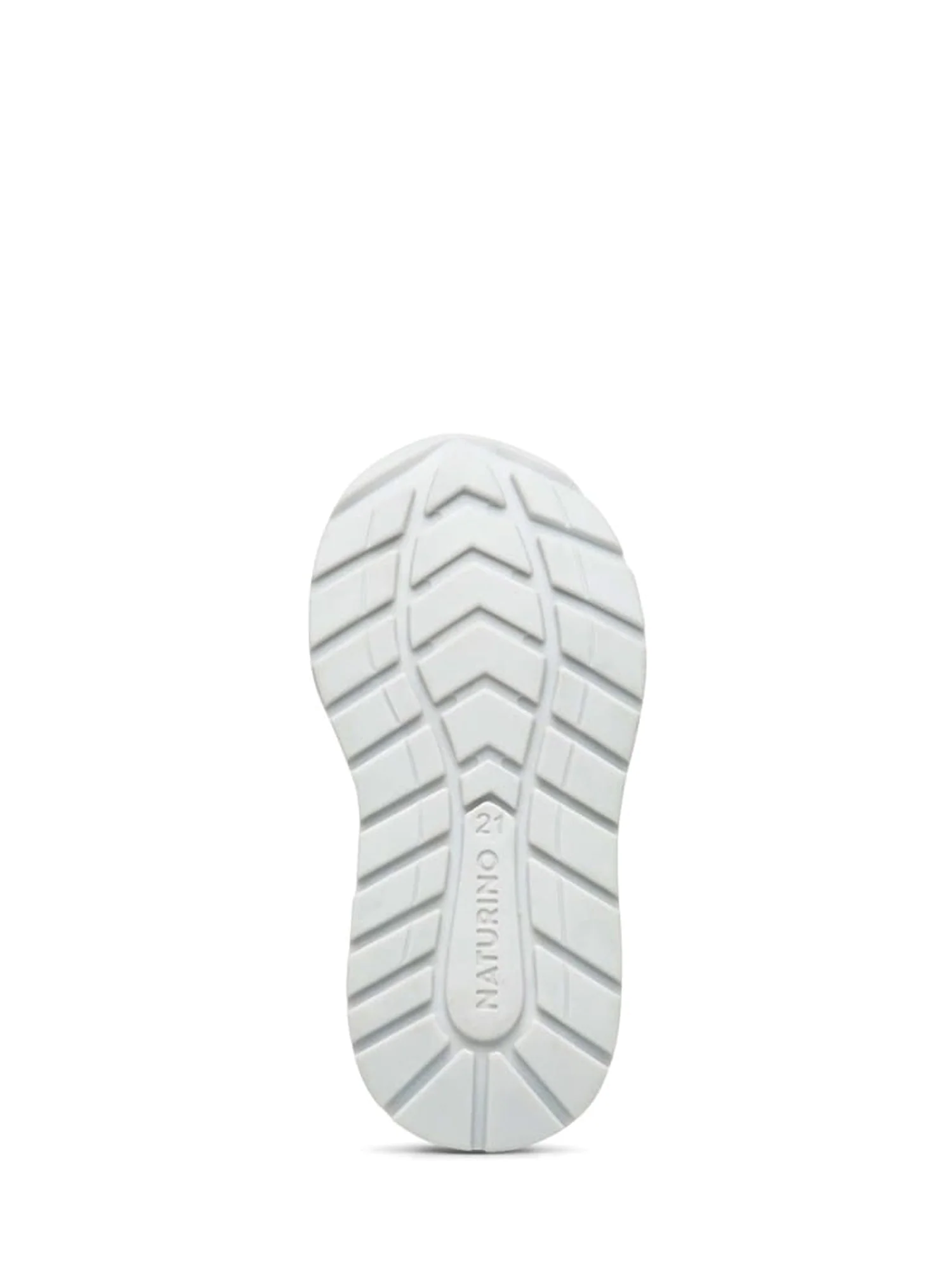 Naturino Scarpe Con Strappi Bambini | 2018227 03 - Image 5