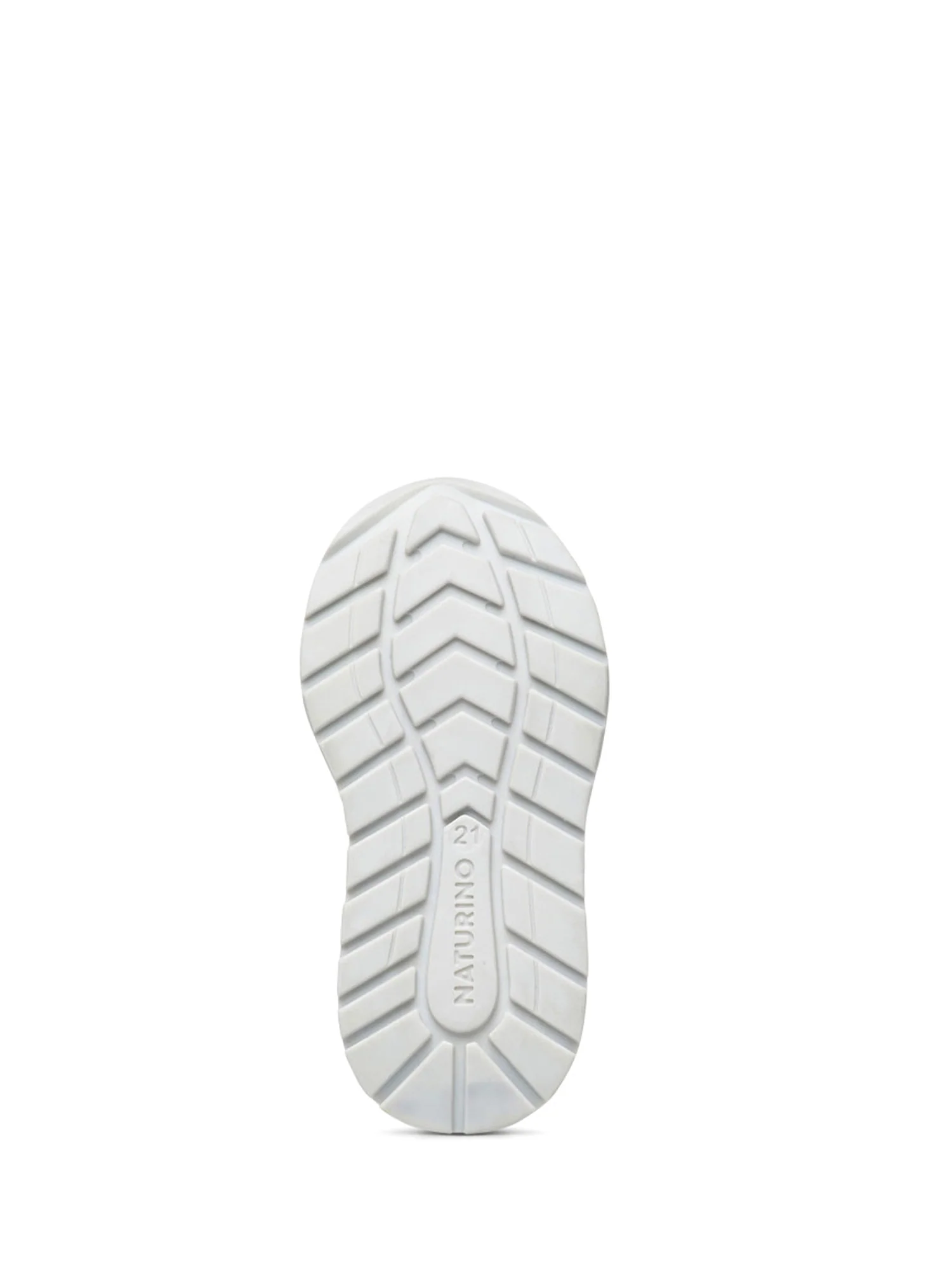 Naturino Scarpe Con Strappi Bambini | 2018227 04 - Image 5