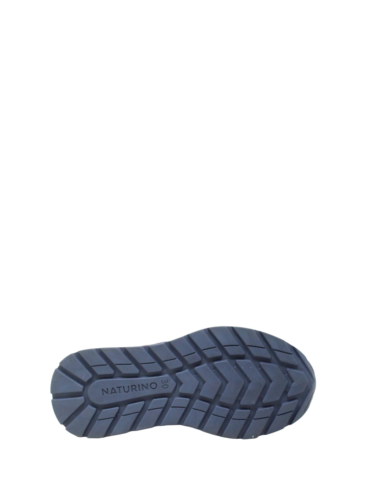 Naturino Scarpe Con Strappi Bambini | 2018228 01 - Image 4