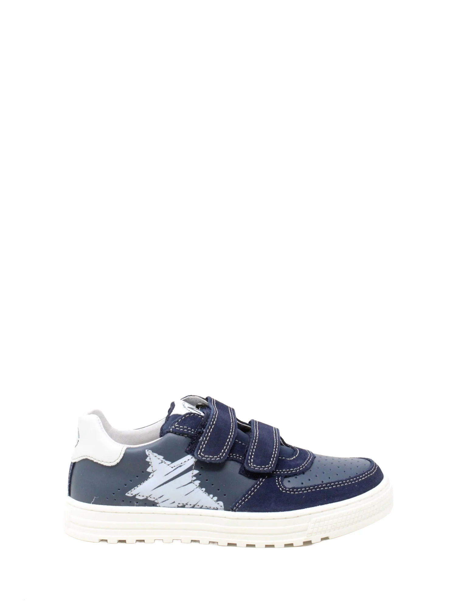 Naturino Sneakers Bambini | 2018239 01