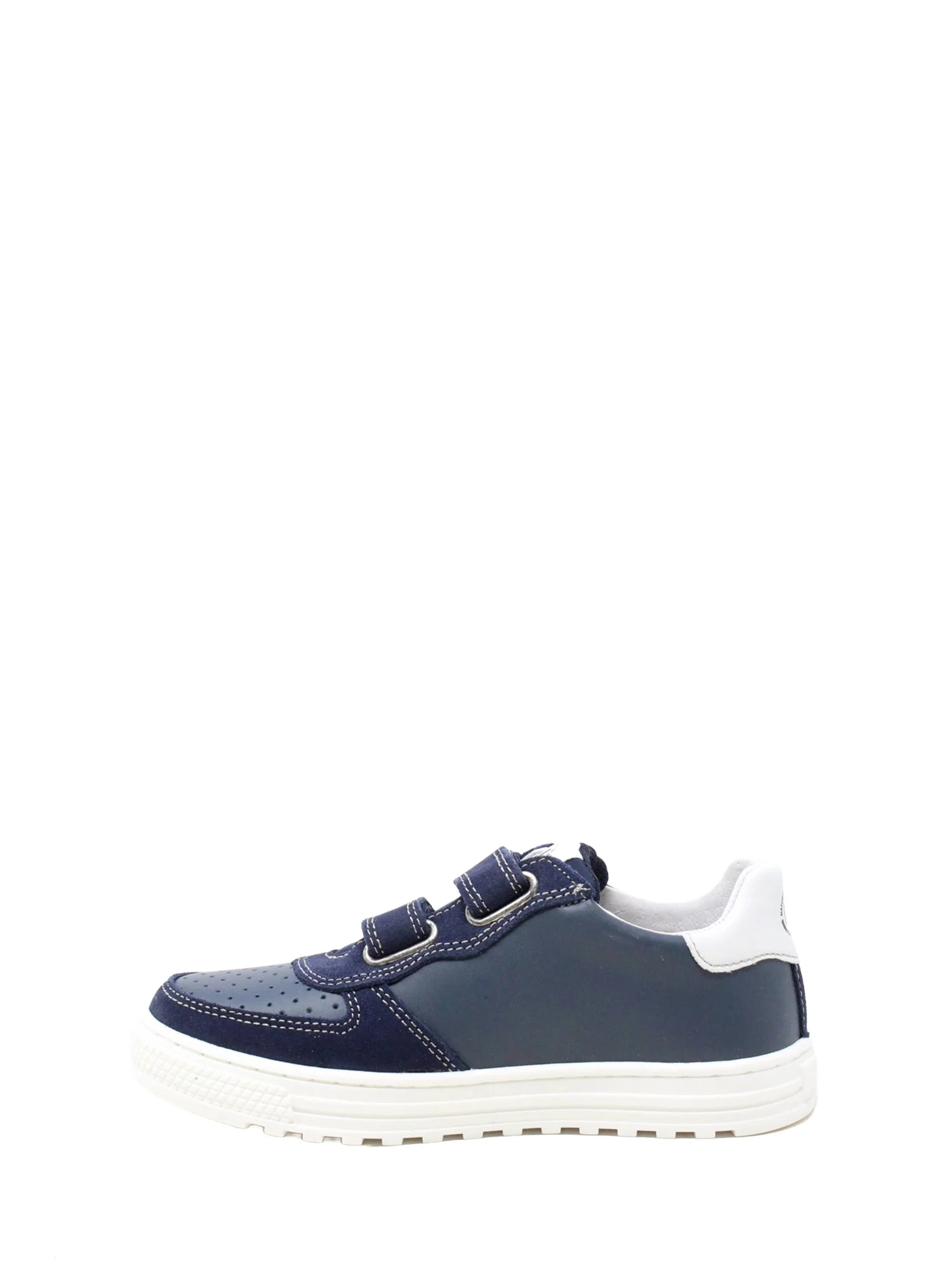 Naturino Sneakers Bambini | 2018239 01 - Image 2
