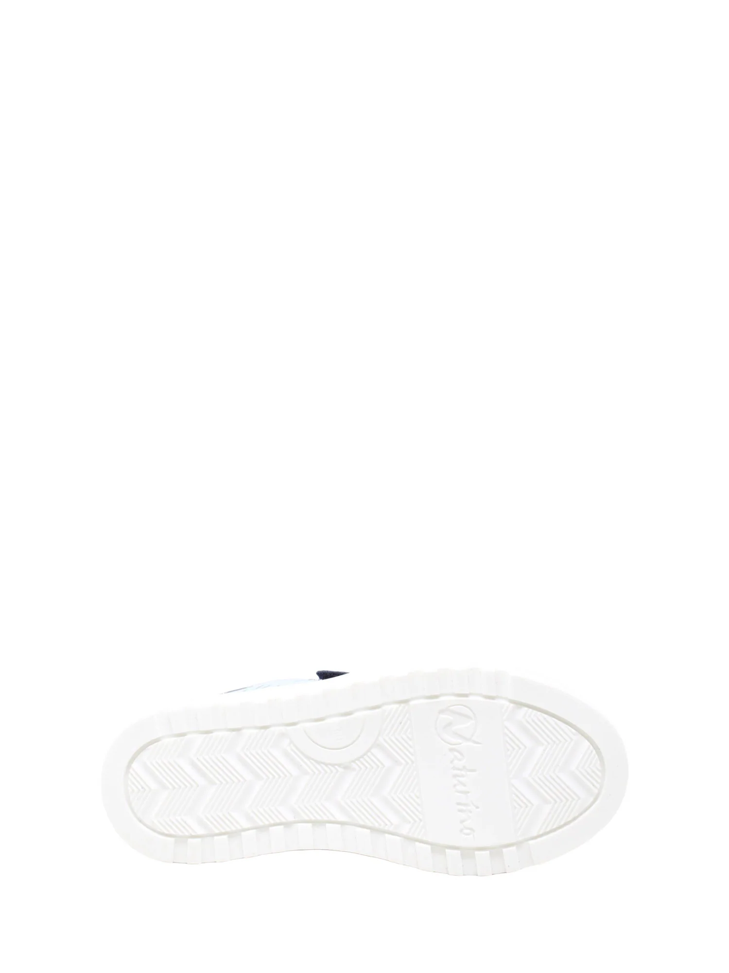 Naturino Sneakers Bambini | 2018239 01 - Image 4