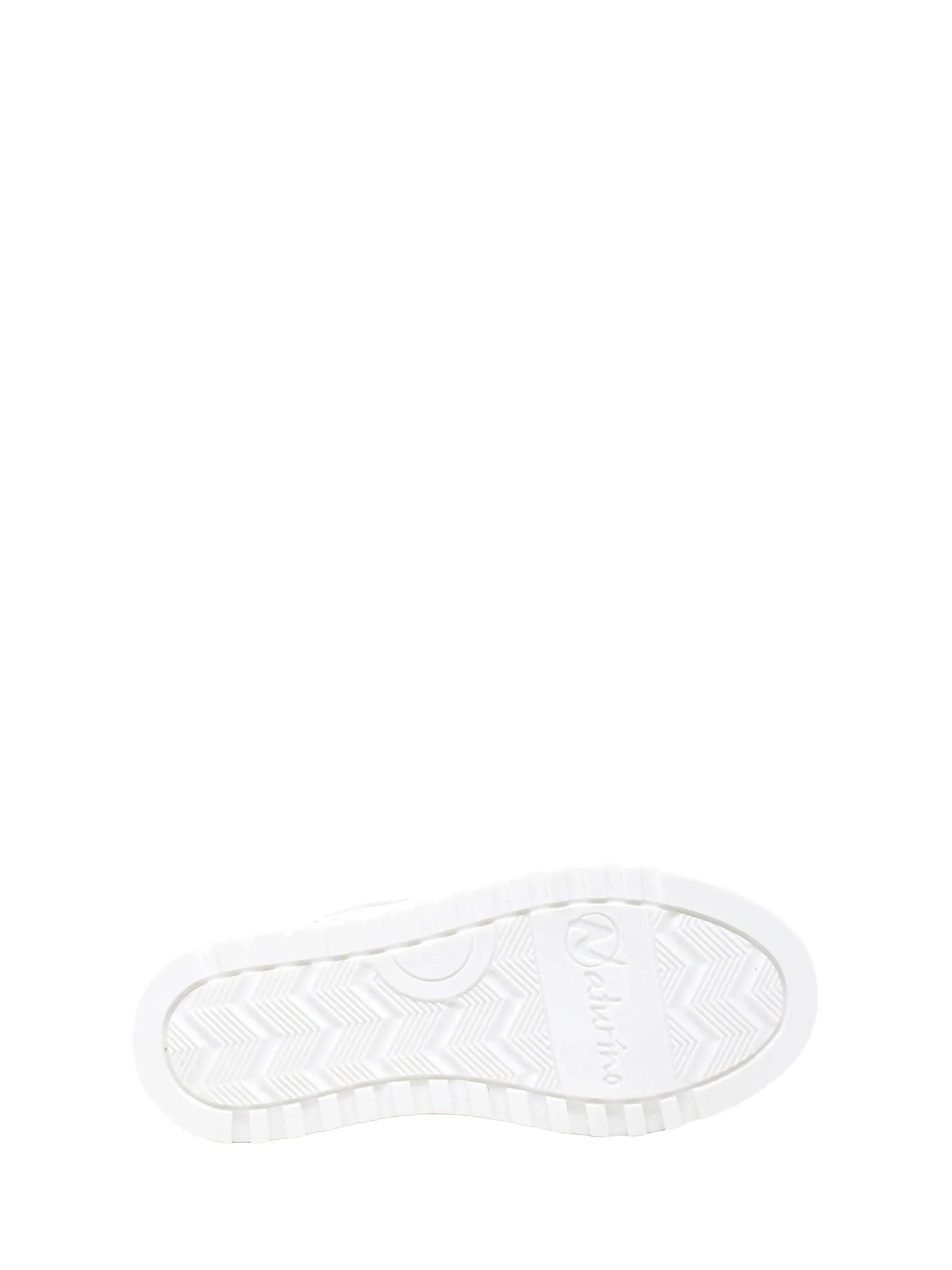 Naturino Sneakers Bambini | 2018240 04 - Image 4