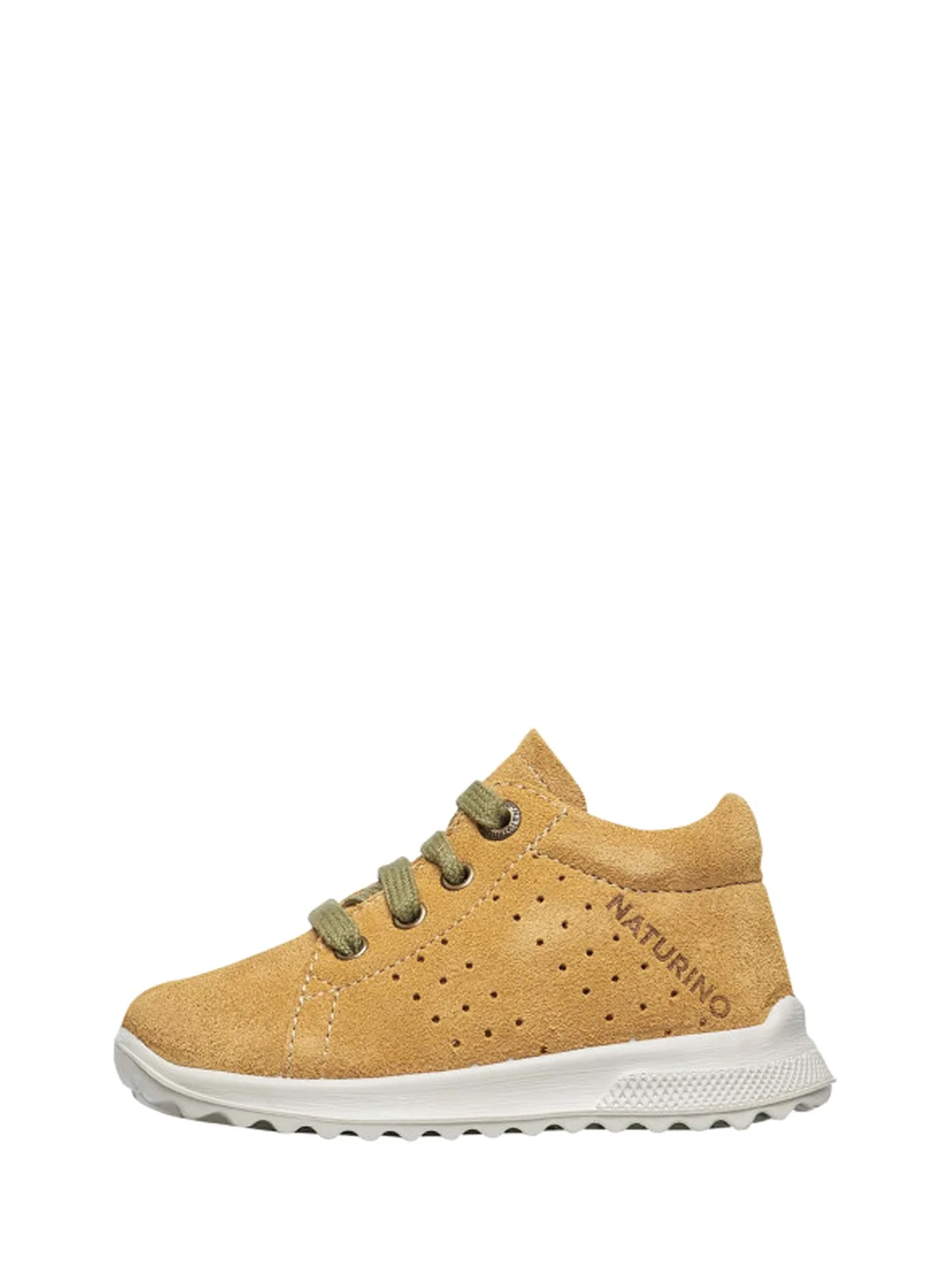 Naturino Sneakers Bambini | 2018241 02
