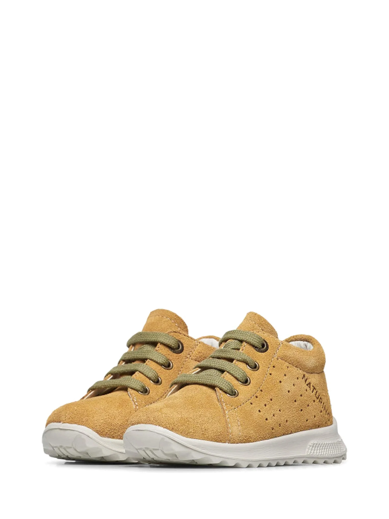 Naturino Sneakers Bambini | 2018241 02 - Image 2