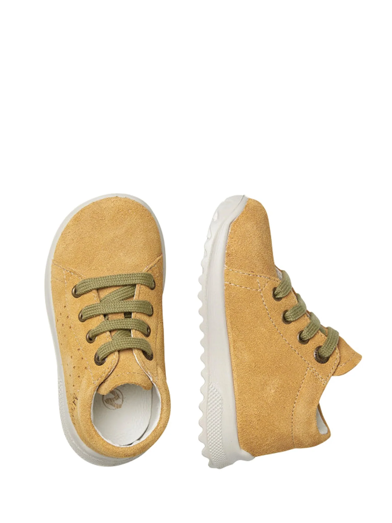 Naturino Sneakers Bambini | 2018241 02 - Image 3