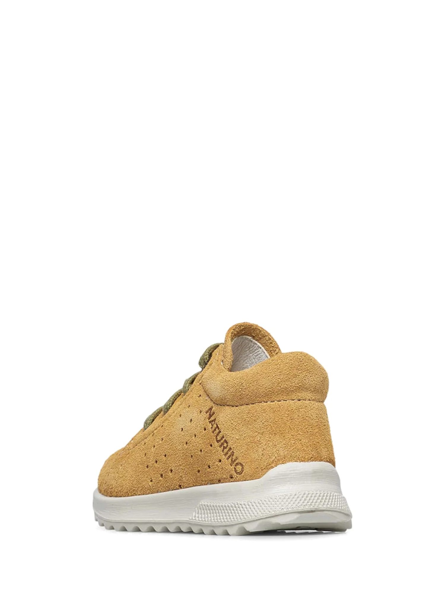Naturino Sneakers Bambini | 2018241 02 - Image 4