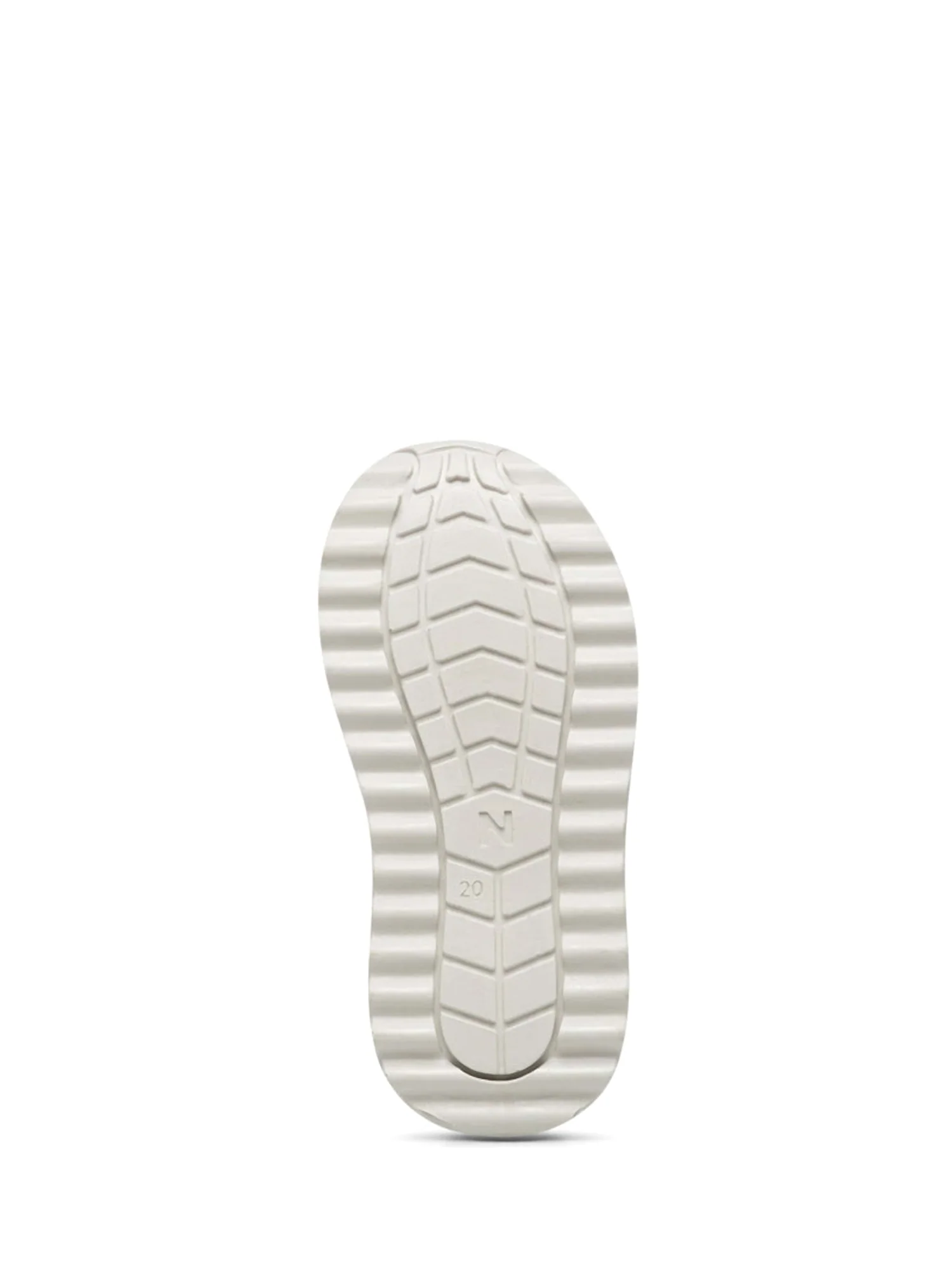 Naturino Sneakers Bambini | 2018241 02 - Image 5