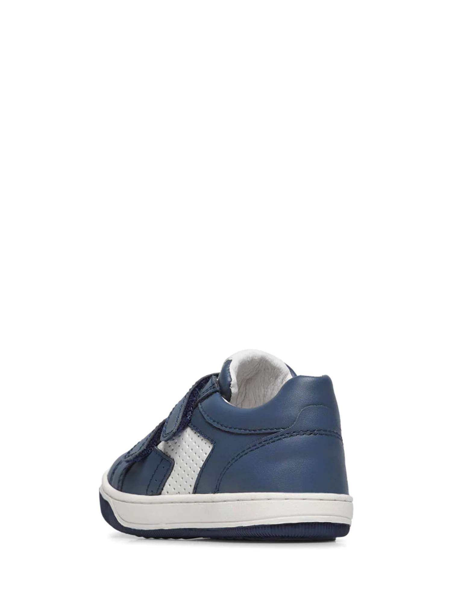 Naturino Scarpe Con Strappi Bambini | 2018242 01 - Image 4