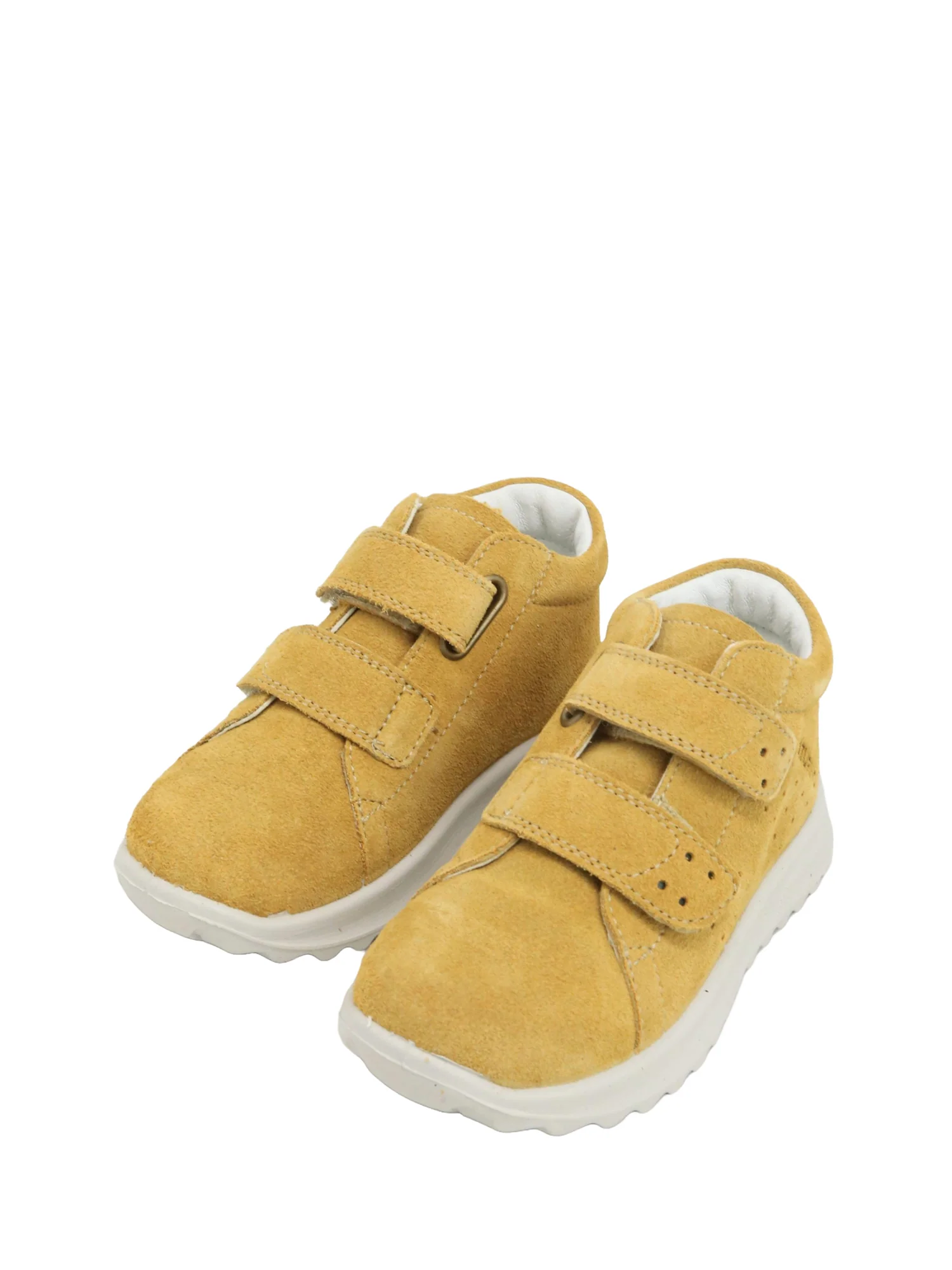 Naturino Scarpe Con Strappi Bambini | 2018243 02 - Image 2