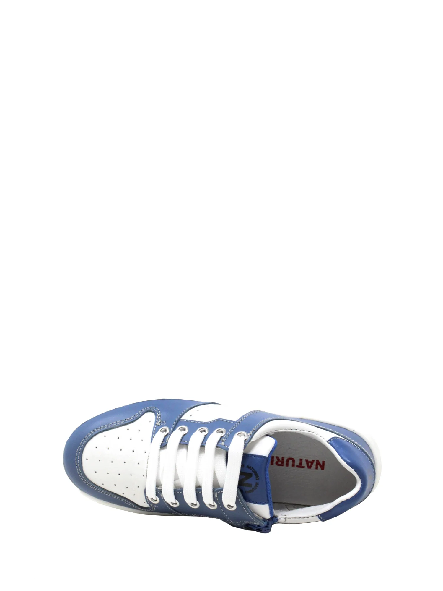Naturino Sneakers Bambini | 2018250 02 - Image 3