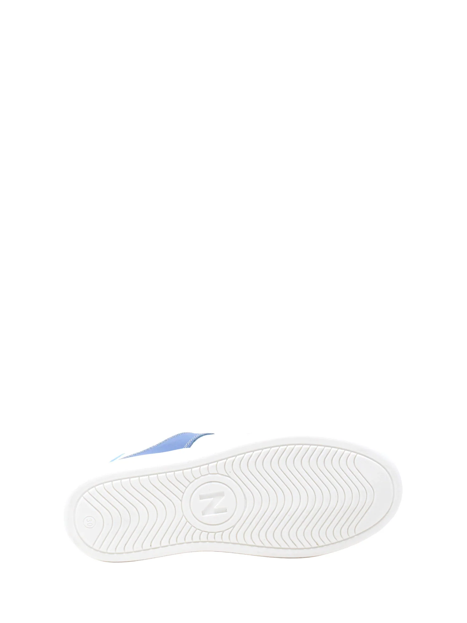 Naturino Sneakers Bambini | 2018250 02 - Image 4