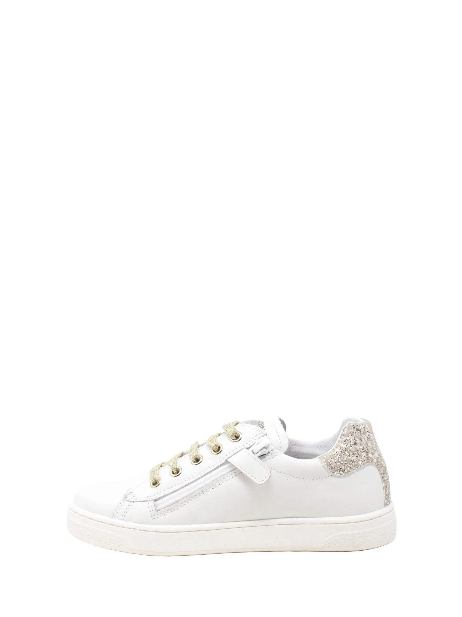 Naturino Sneakers Bambini | 2018252 01 - Image 2
