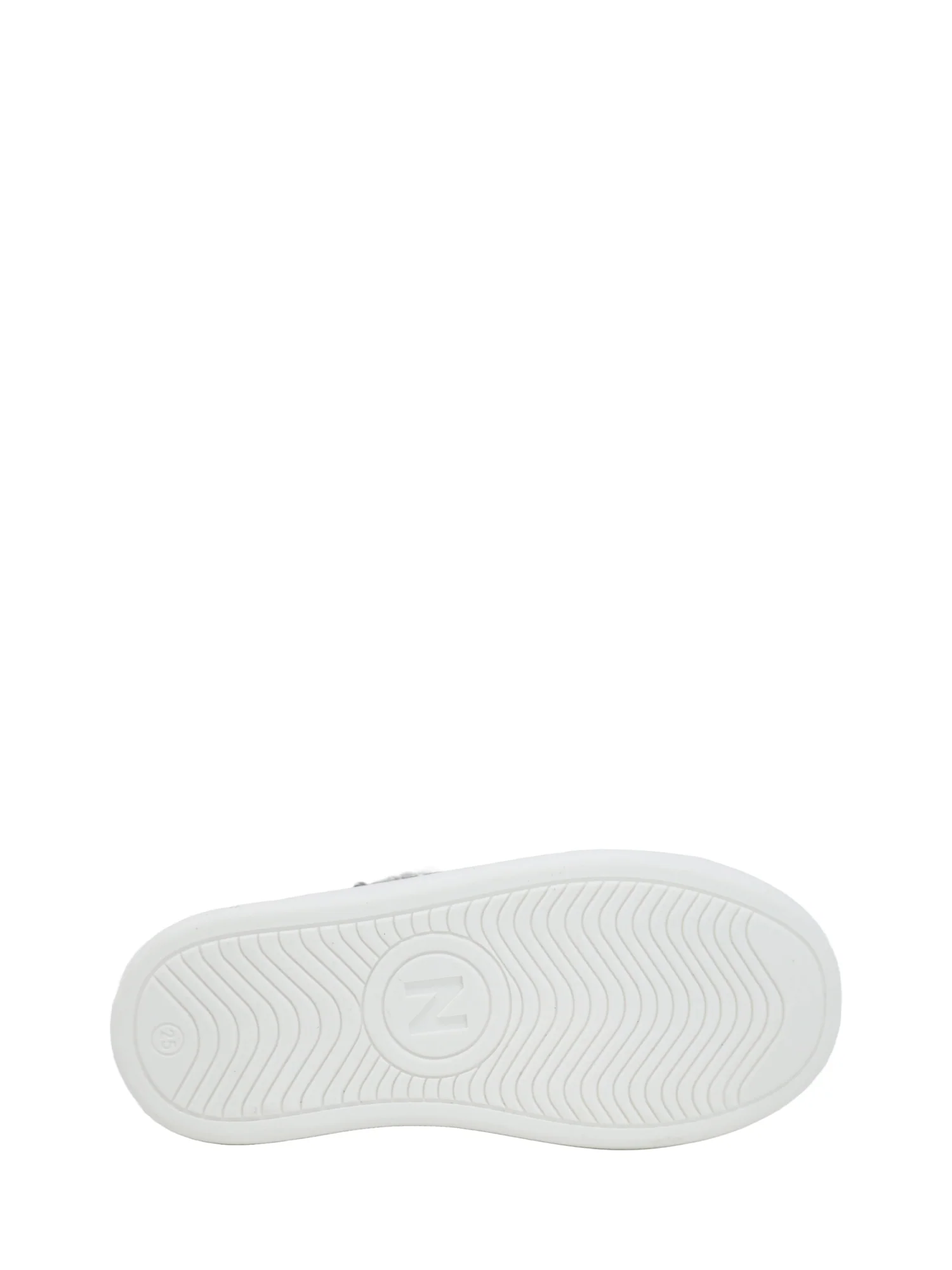 Naturino Sneakers Bambini | 2018252 01 - Image 8