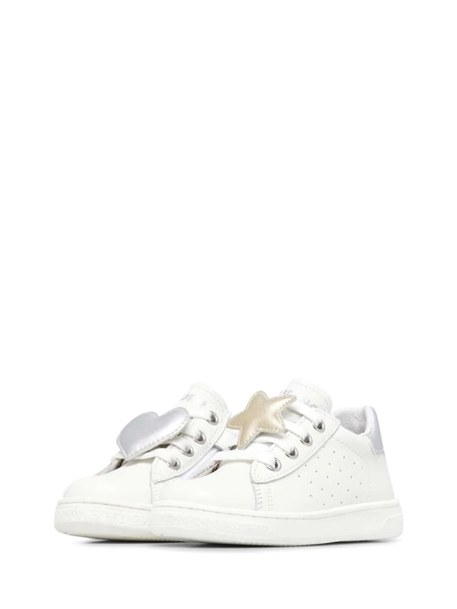 Naturino Sneakers Bambini | 2018254 01 - Image 2