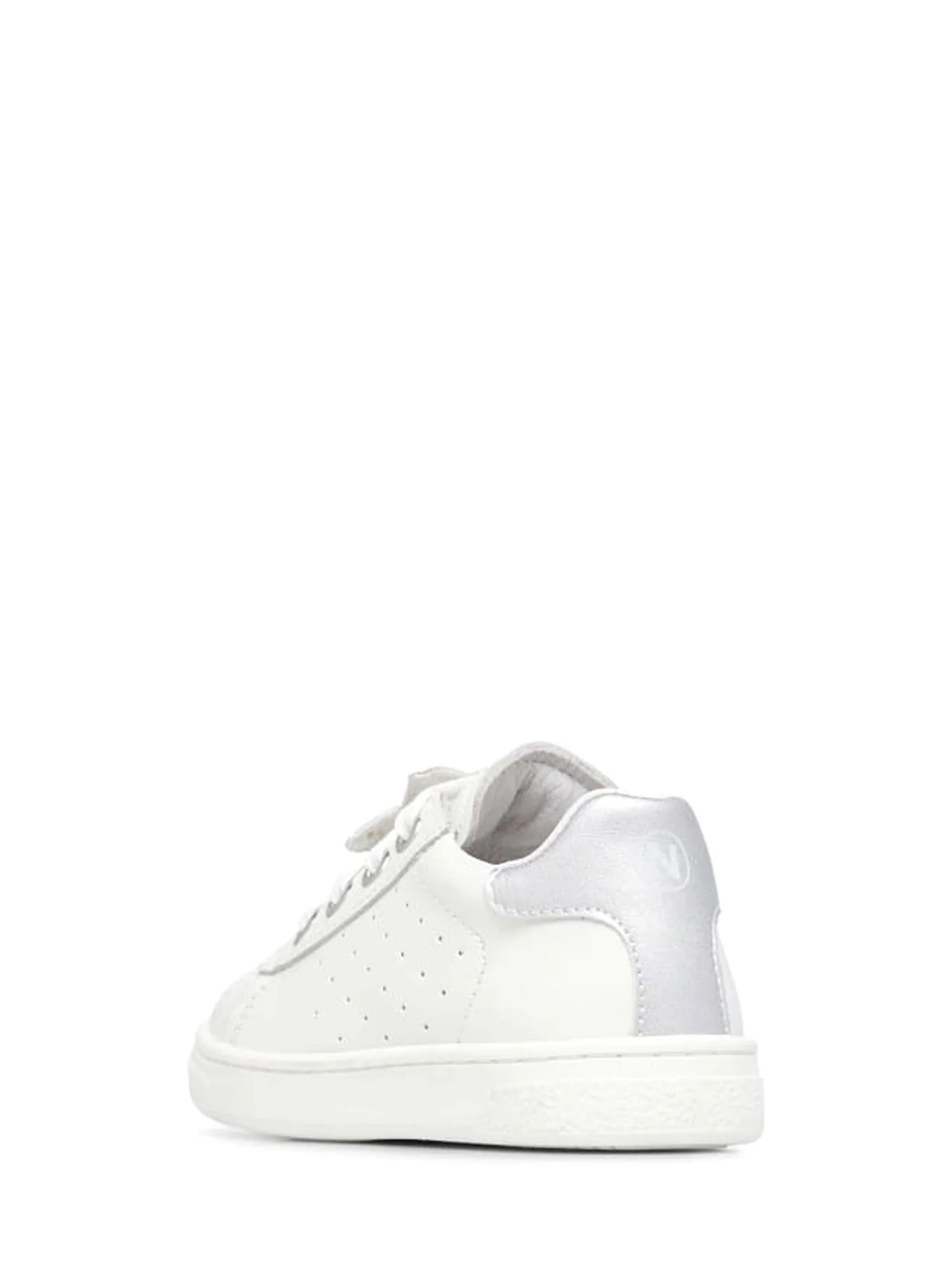 Naturino Sneakers Bambini | 2018254 01 - Image 4