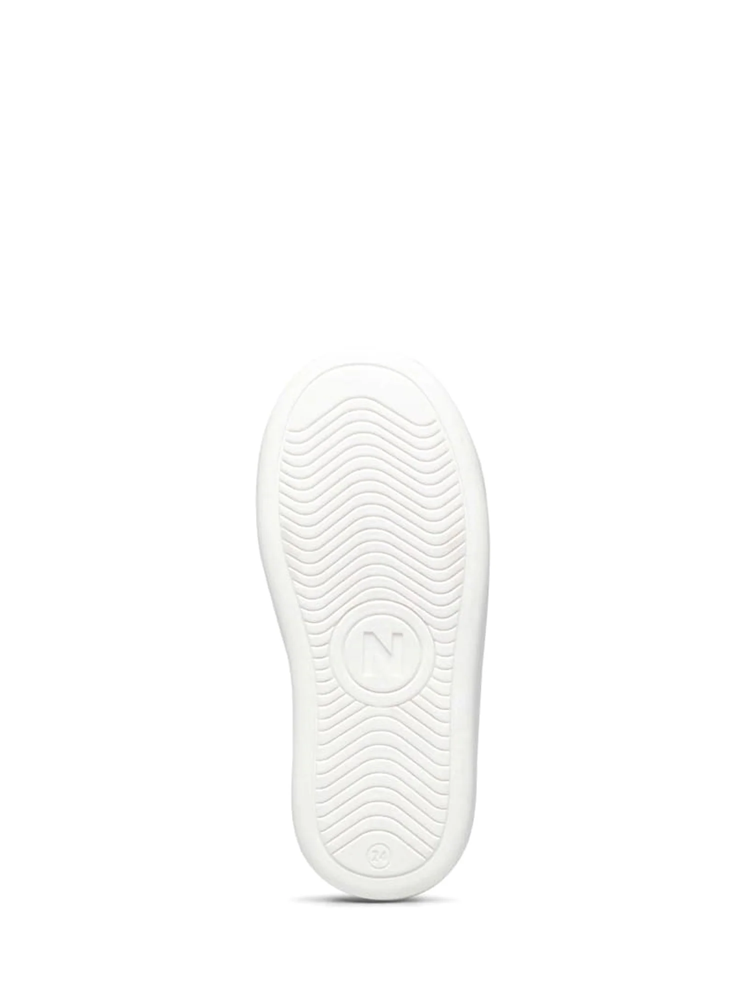 Naturino Sneakers Bambini | 2018254 01 - Image 5